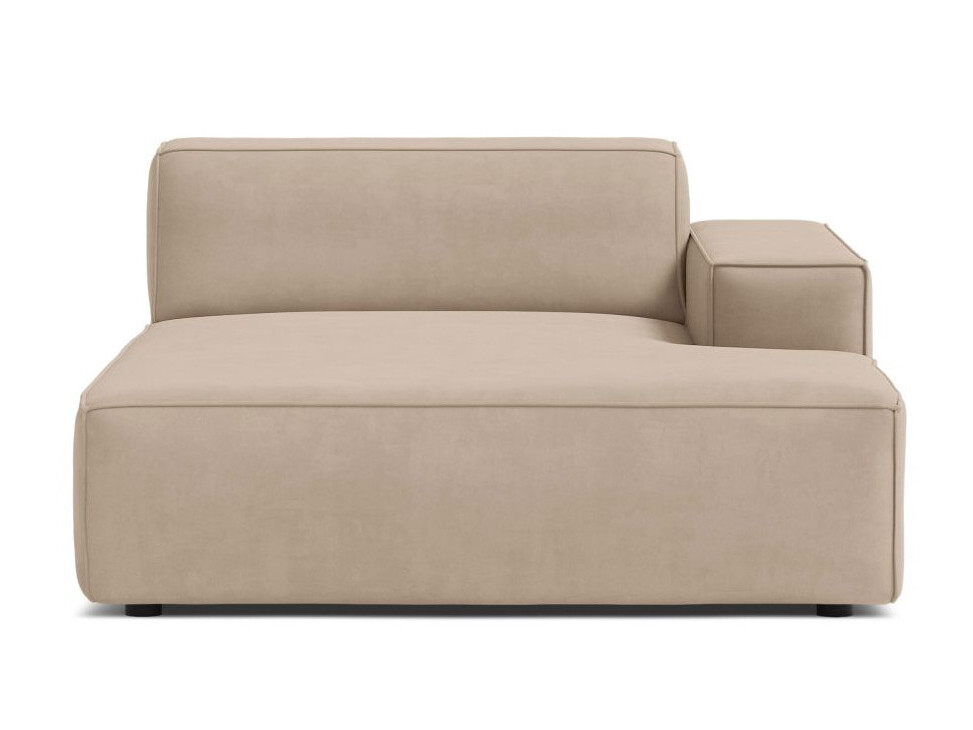 Modularni sedežni element Lomcalu 128 (Venus 2928)