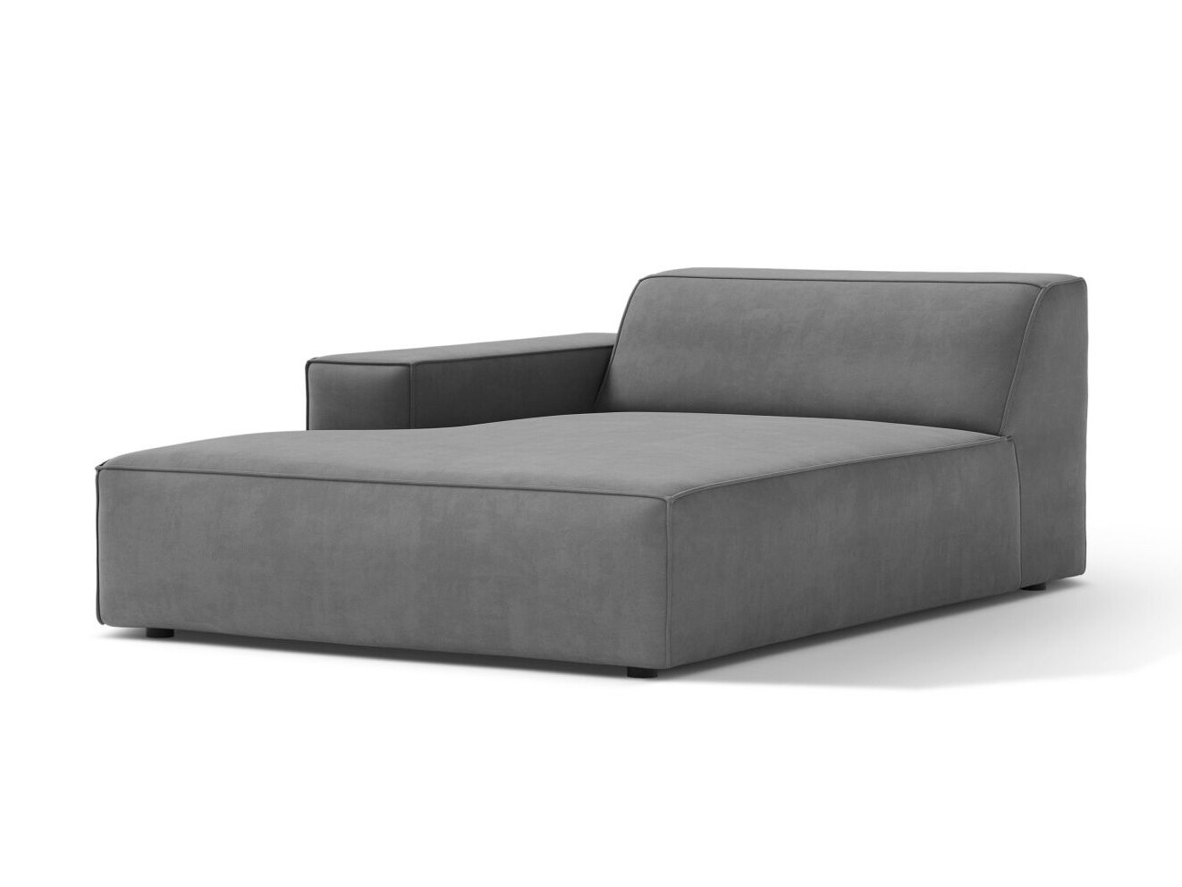 Modularni sedežni element Lomcalu 128 (Venus 2929)