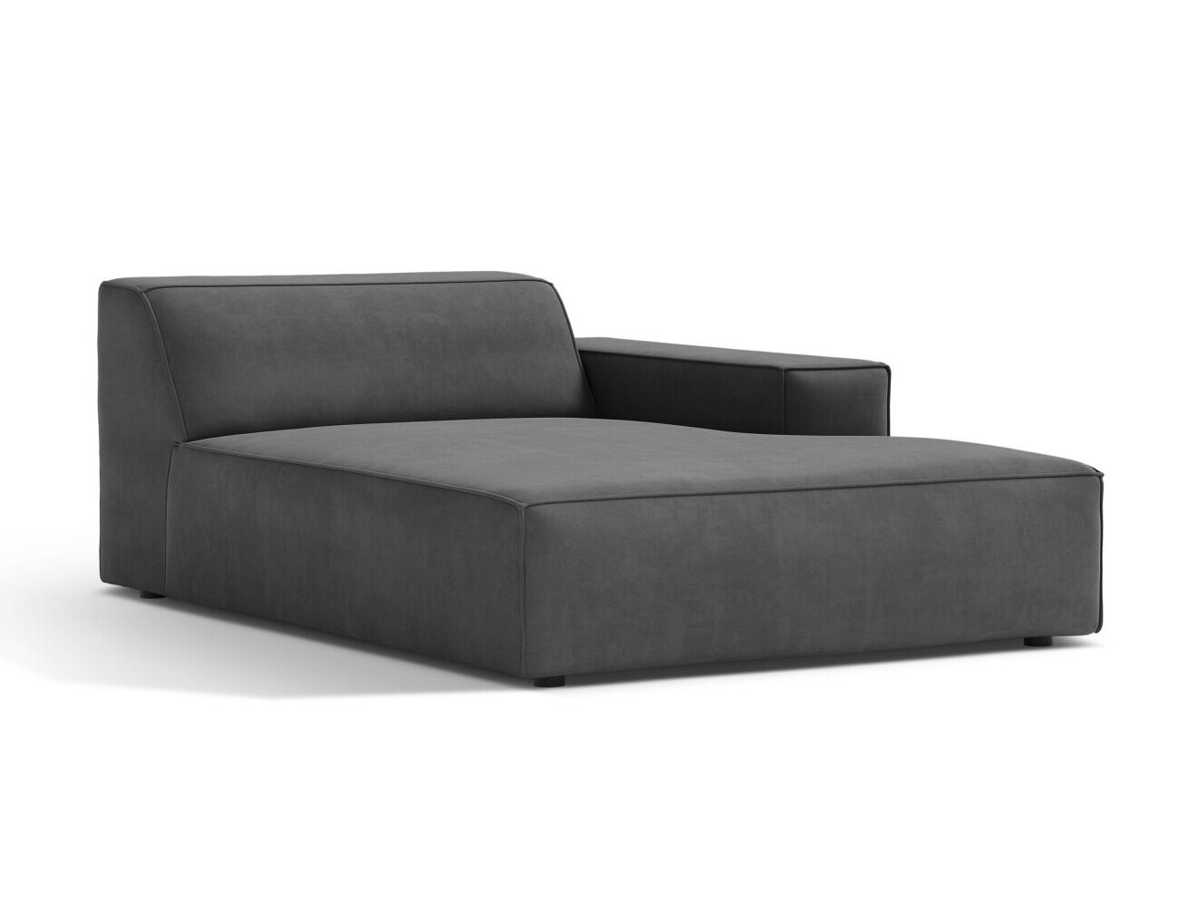 Modularni sedežni element Lomcalu 128 (Venus 2930)