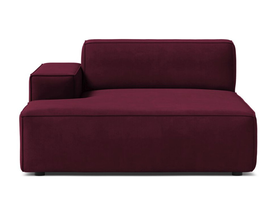 Modularni sedežni element Lomcalu 128 (Venus 2932)