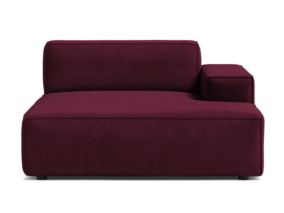 Modularni sedežni element Lomcalu 128 (Venus 2932)