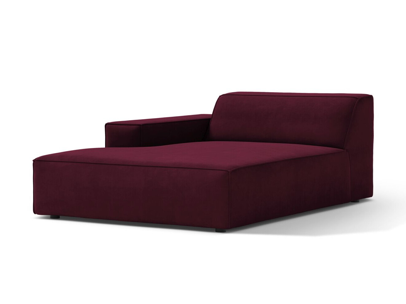 Modularni sedežni element Lomcalu 128 (Venus 2932)