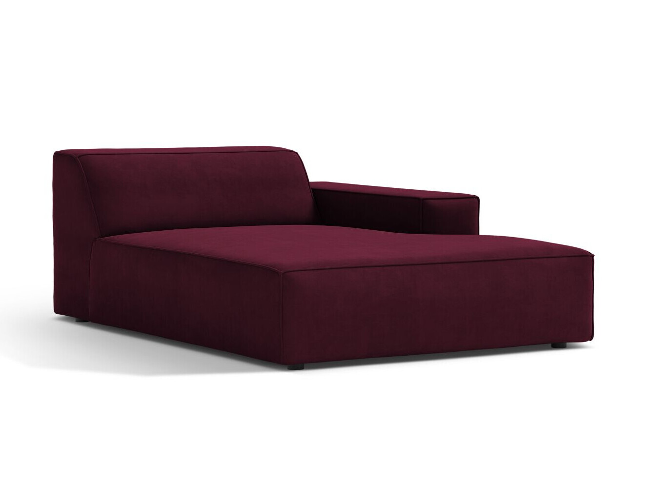 Modularni sedežni element Lomcalu 128 (Venus 2932)