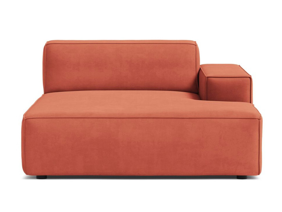Modularni sedežni element Lomcalu 128 (Venus 2933)