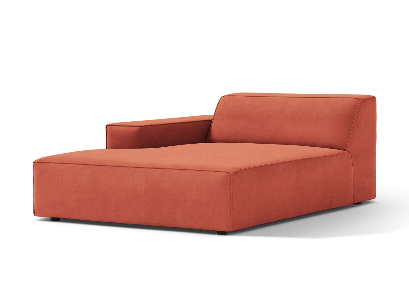 Modularni sedežni element Lomcalu 128 (Venus 2933)