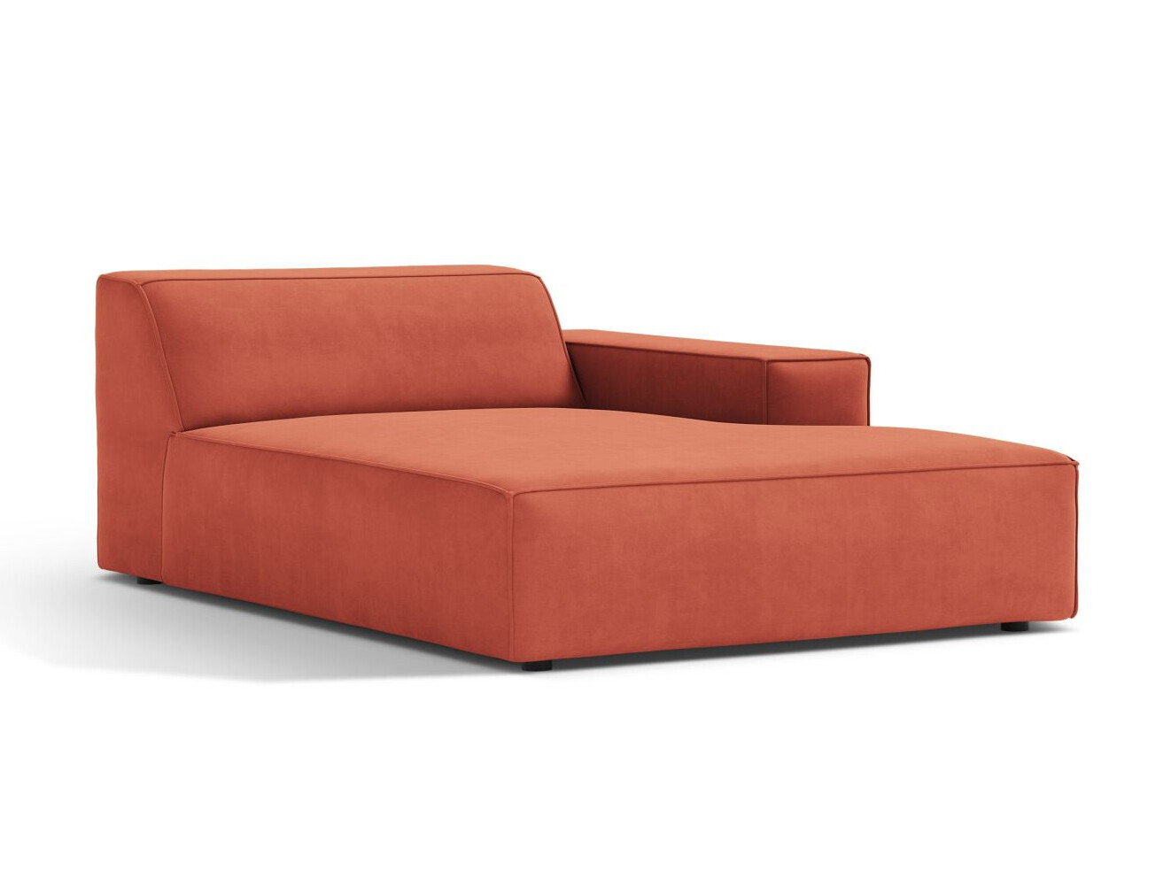 Modularni sedežni element Lomcalu 128 (Venus 2933)