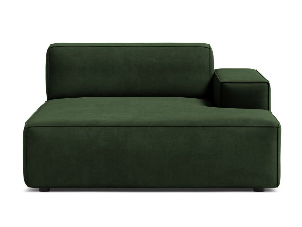 Modularni sedežni element Lomcalu 128 (Venus 2940)
