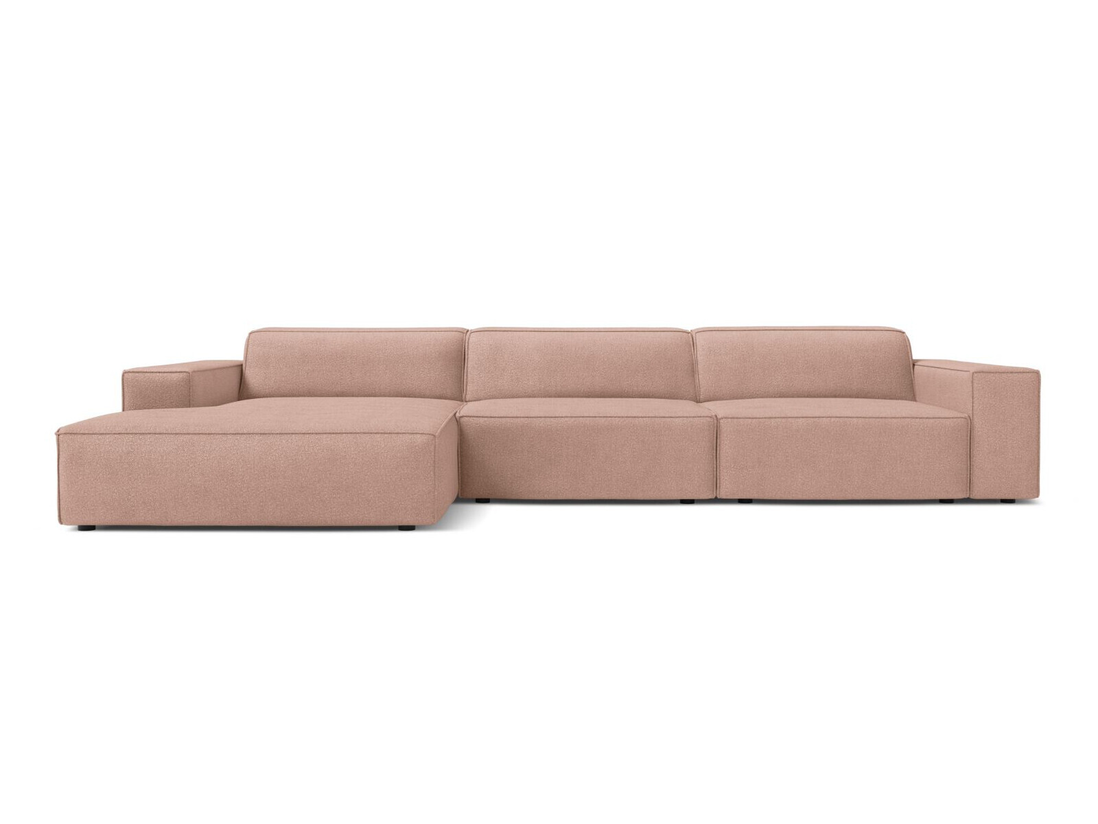 Modularni sedežni element Lomcalu 128 (Baloo 2072)