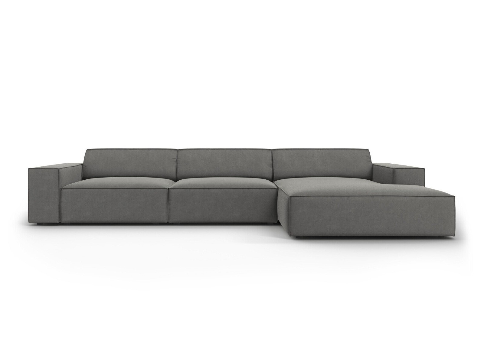 Modularni sedežni element Lomcalu 128 (Bluvel 13)