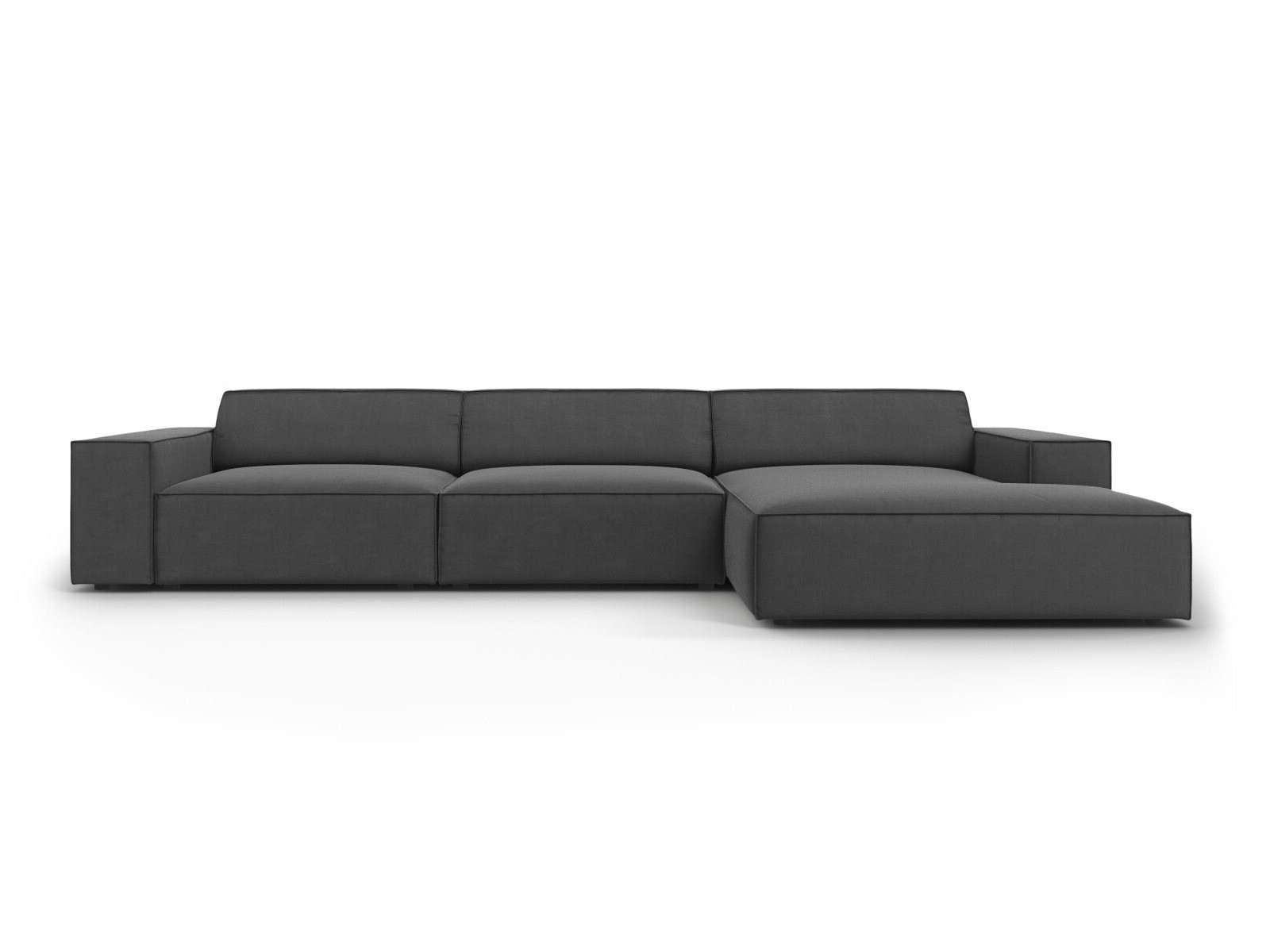 Modularni sedežni element Lomcalu 128 (Bluvel 14)