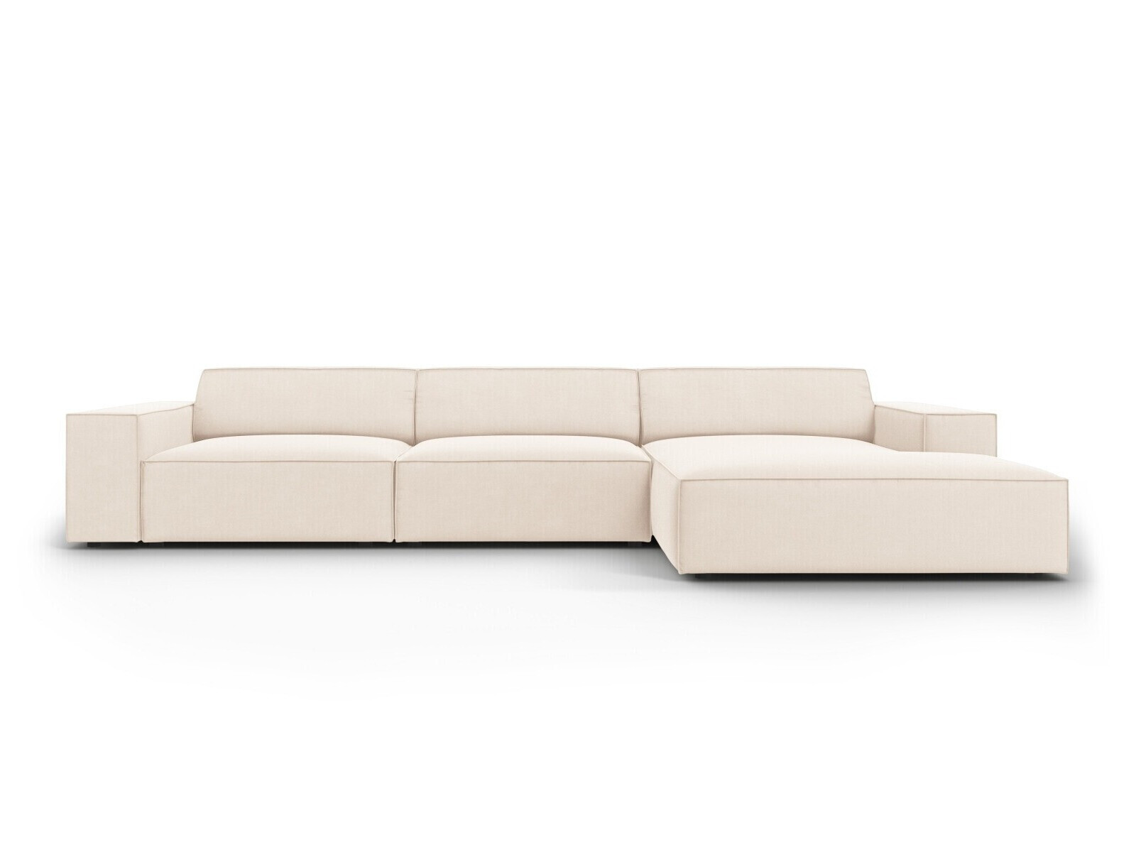Modularni sedežni element Lomcalu 128 (Bluvel 22)