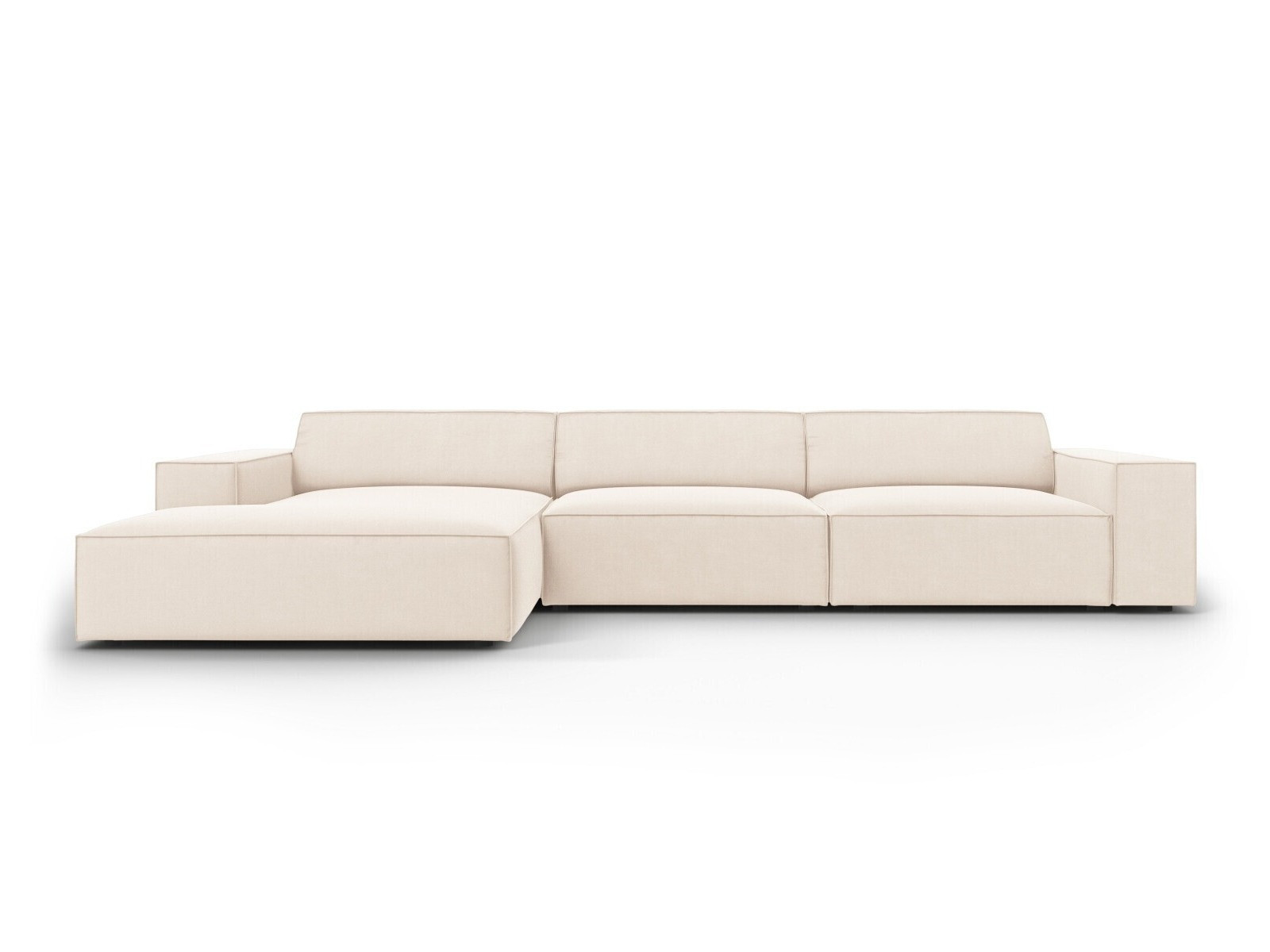 Modularni sedežni element Lomcalu 128 (Bluvel 22)