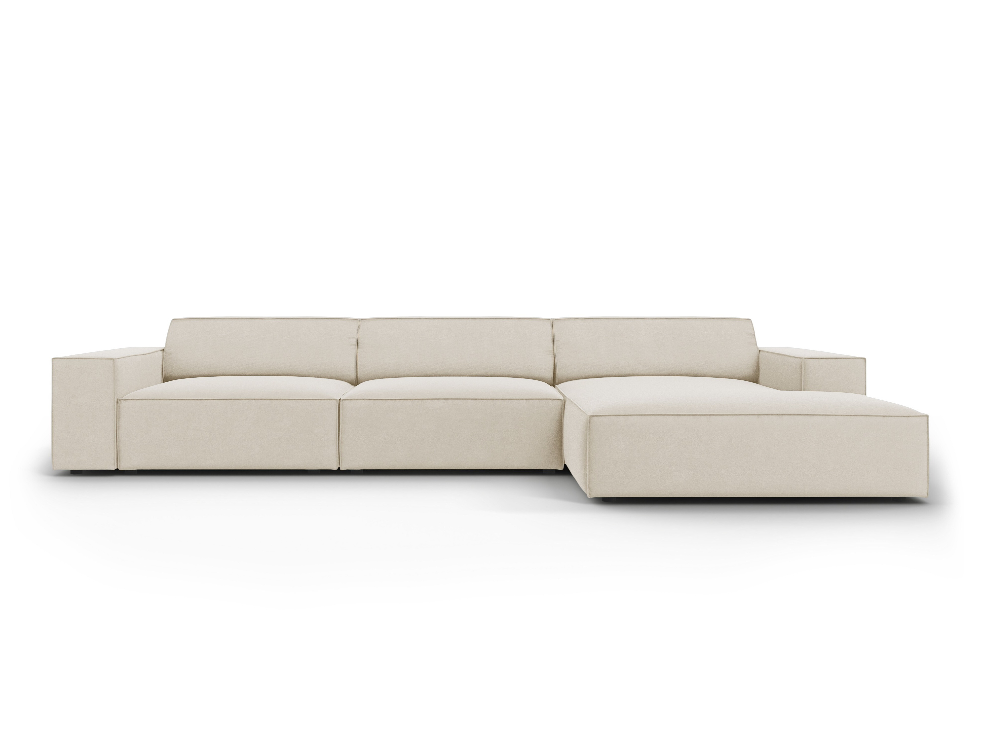 Modularni sedežni element Lomcalu 128 (Bluvel 30)