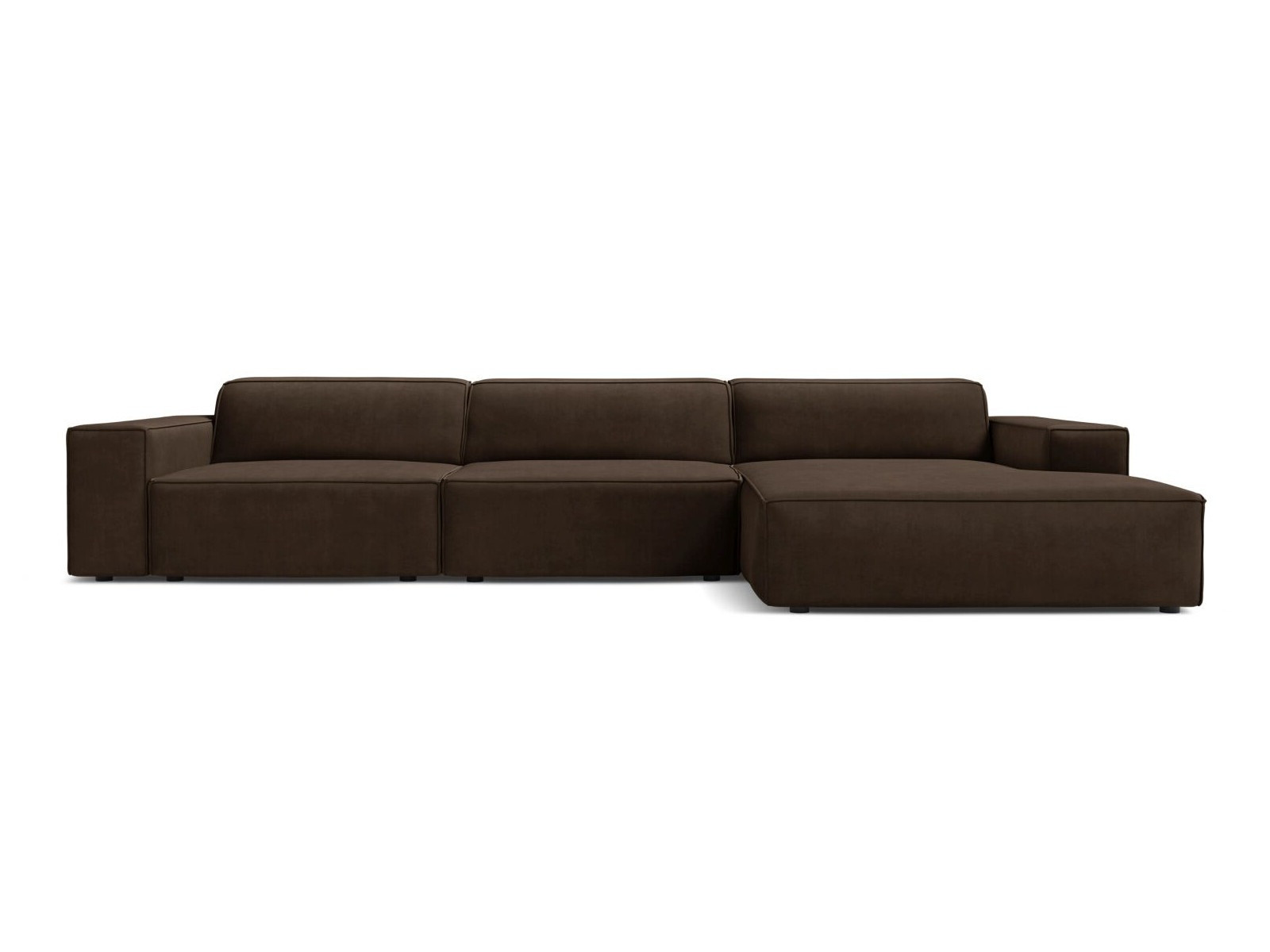Modularni sedežni element Lomcalu 128 (Bluvel 48)