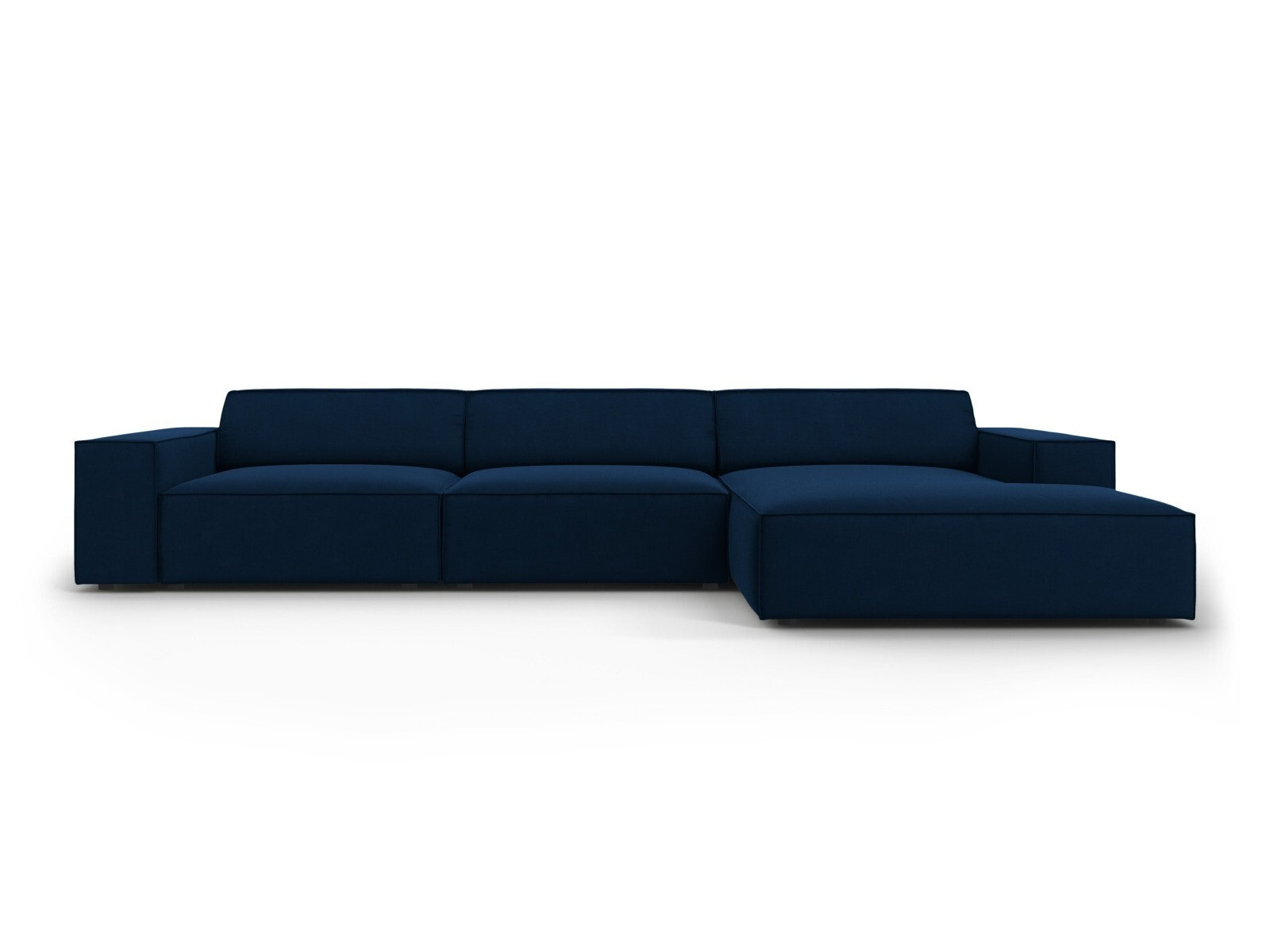Modularni sedežni element Lomcalu 128 (Bluvel 86)