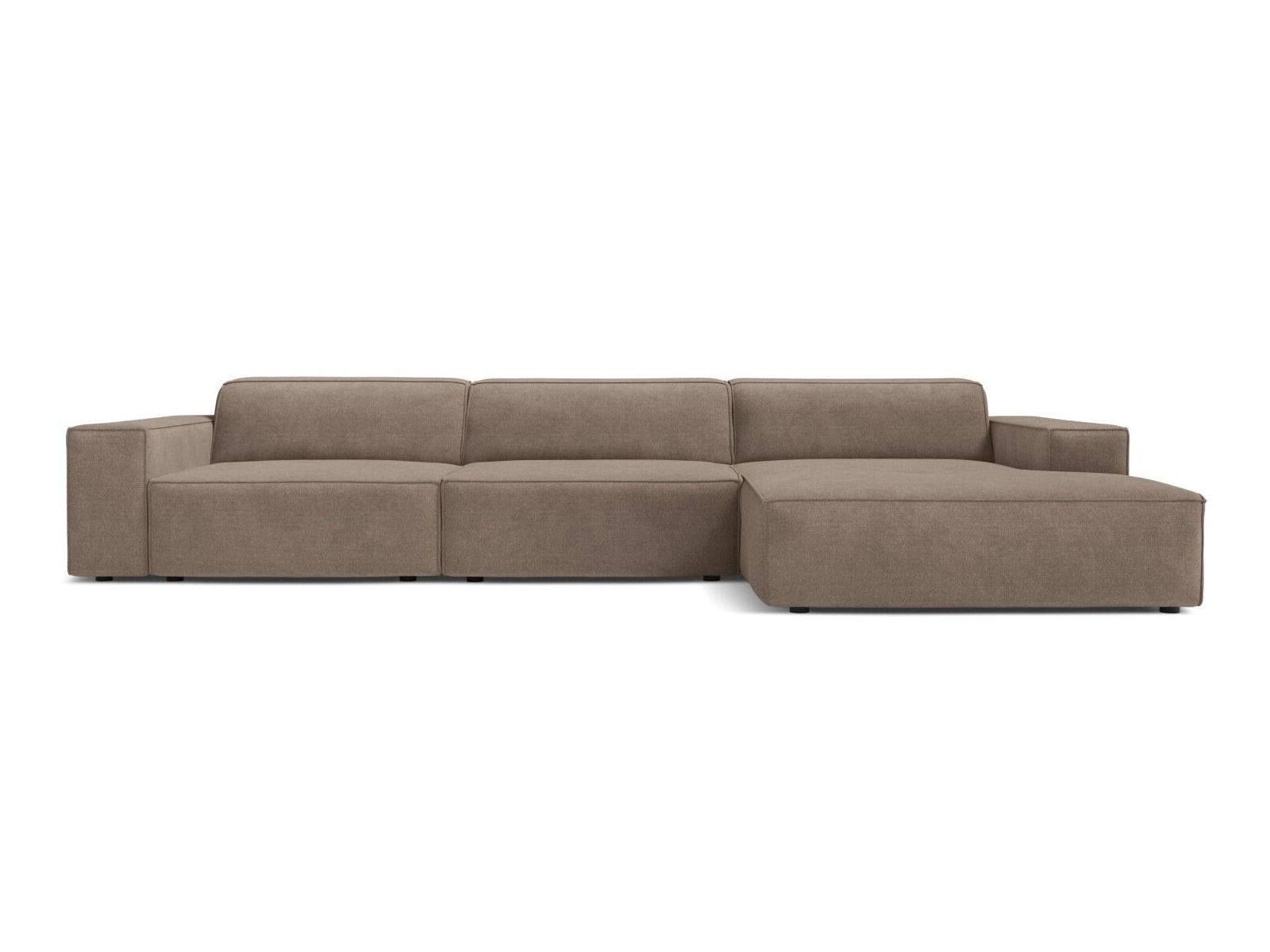 Modularni sedežni element Lomcalu 128 (Liberty 05)