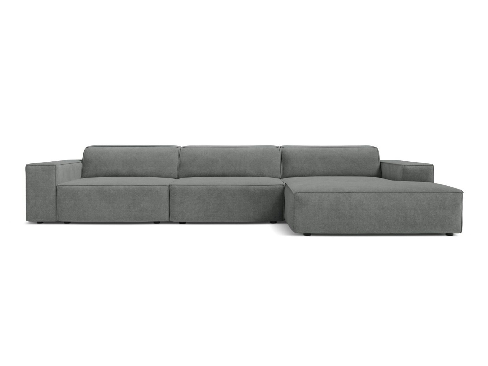 Modularni sedežni element Lomcalu 128 (Liberty 20)