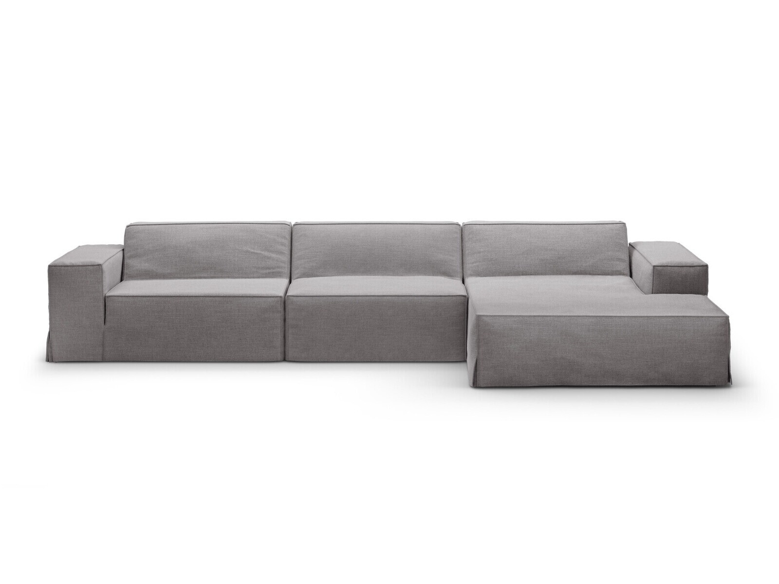 Modularni sedežni element Lomcalu 128 (Lins 07)