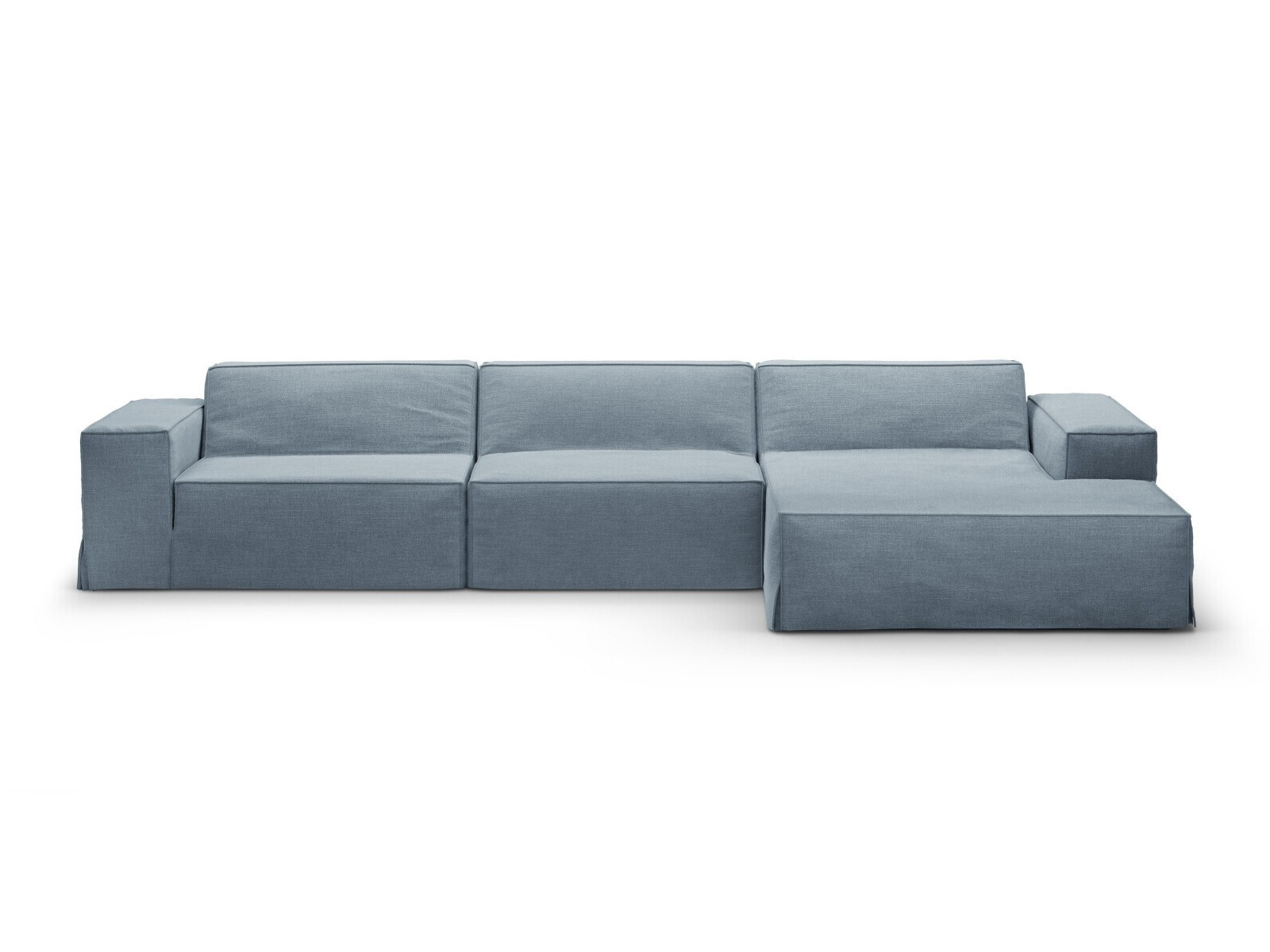 Modularni sedežni element Lomcalu 128 (Lins 81)