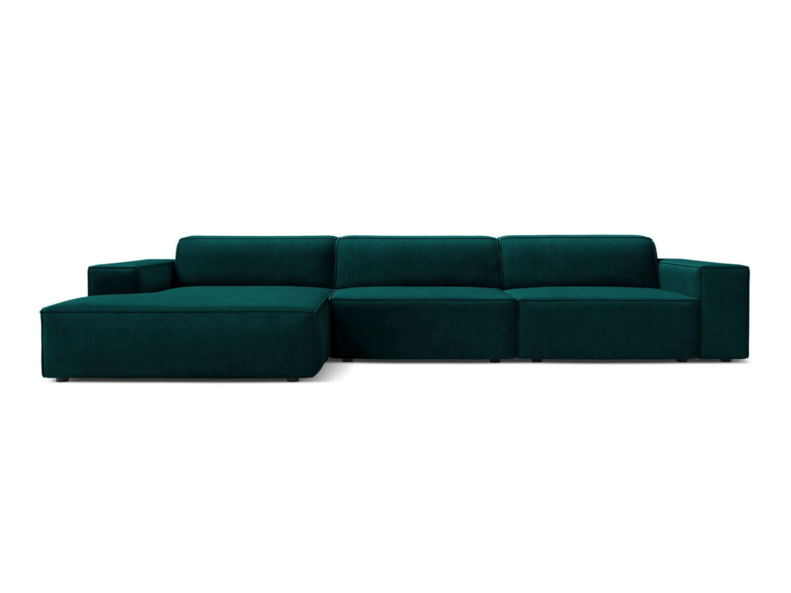 Modularni sedežni element Lomcalu 128 (Venus 2911)