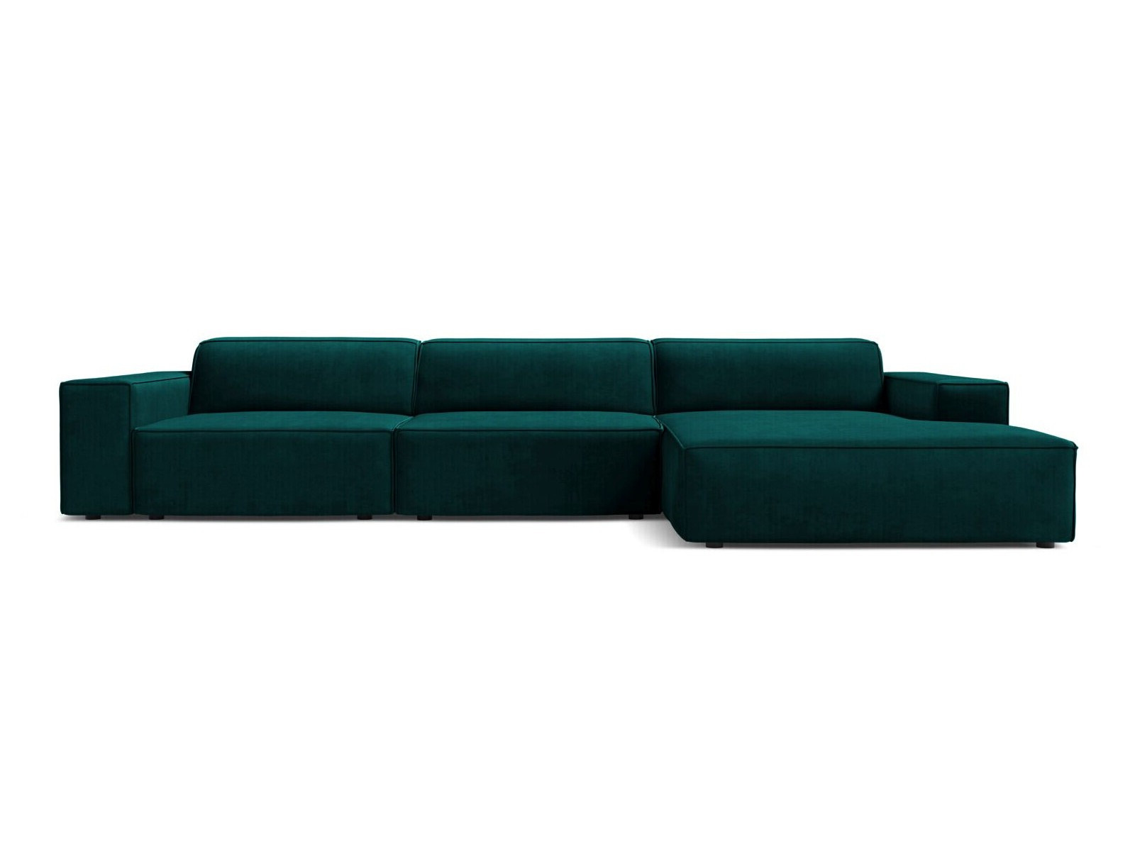 Modularni sedežni element Lomcalu 128 (Venus 2911)