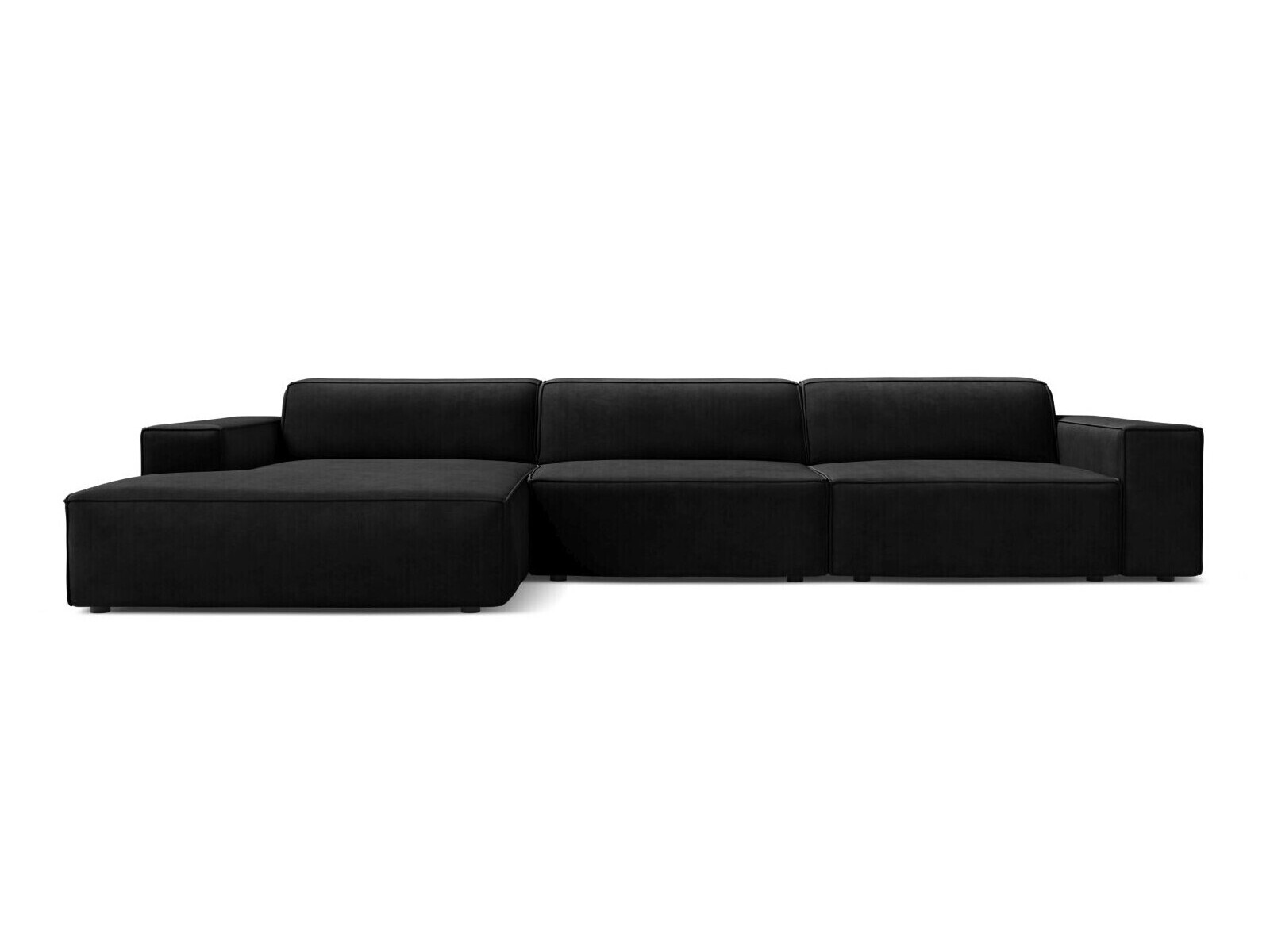 Modularni sedežni element Lomcalu 128 (Venus 2923)