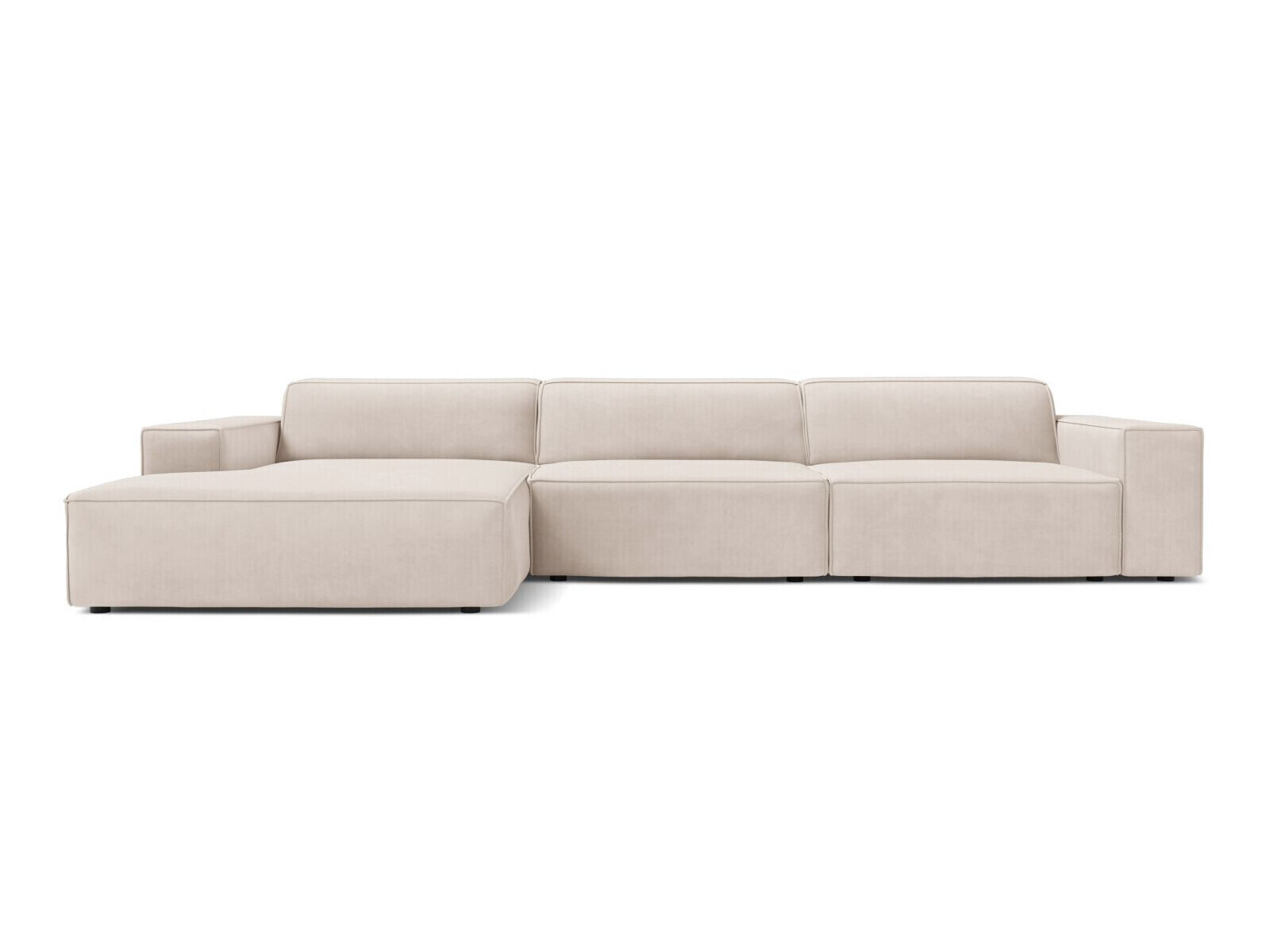 Modularni sedežni element Lomcalu 128 (Venus 2927)