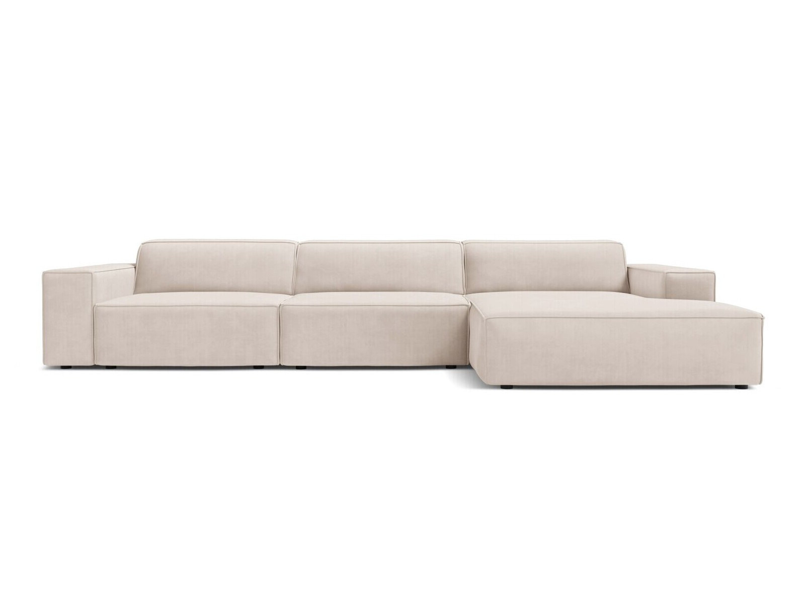 Modularni sedežni element Lomcalu 128 (Venus 2927)