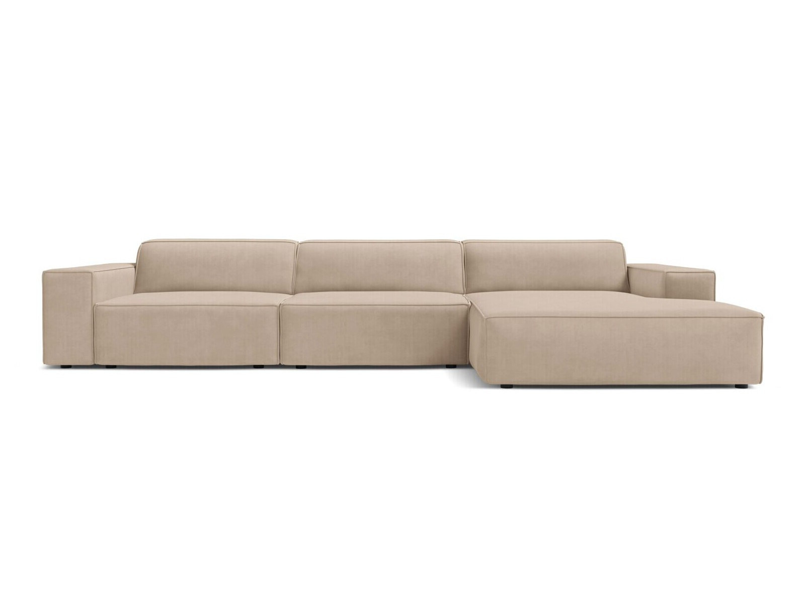 Modularni sedežni element Lomcalu 128 (Venus 2928)