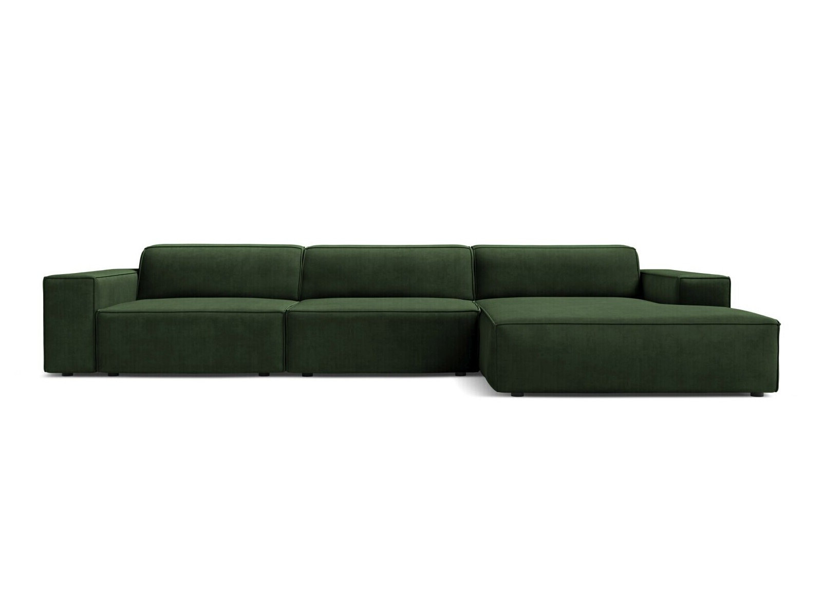 Modularni sedežni element Lomcalu 128 (Venus 2940)