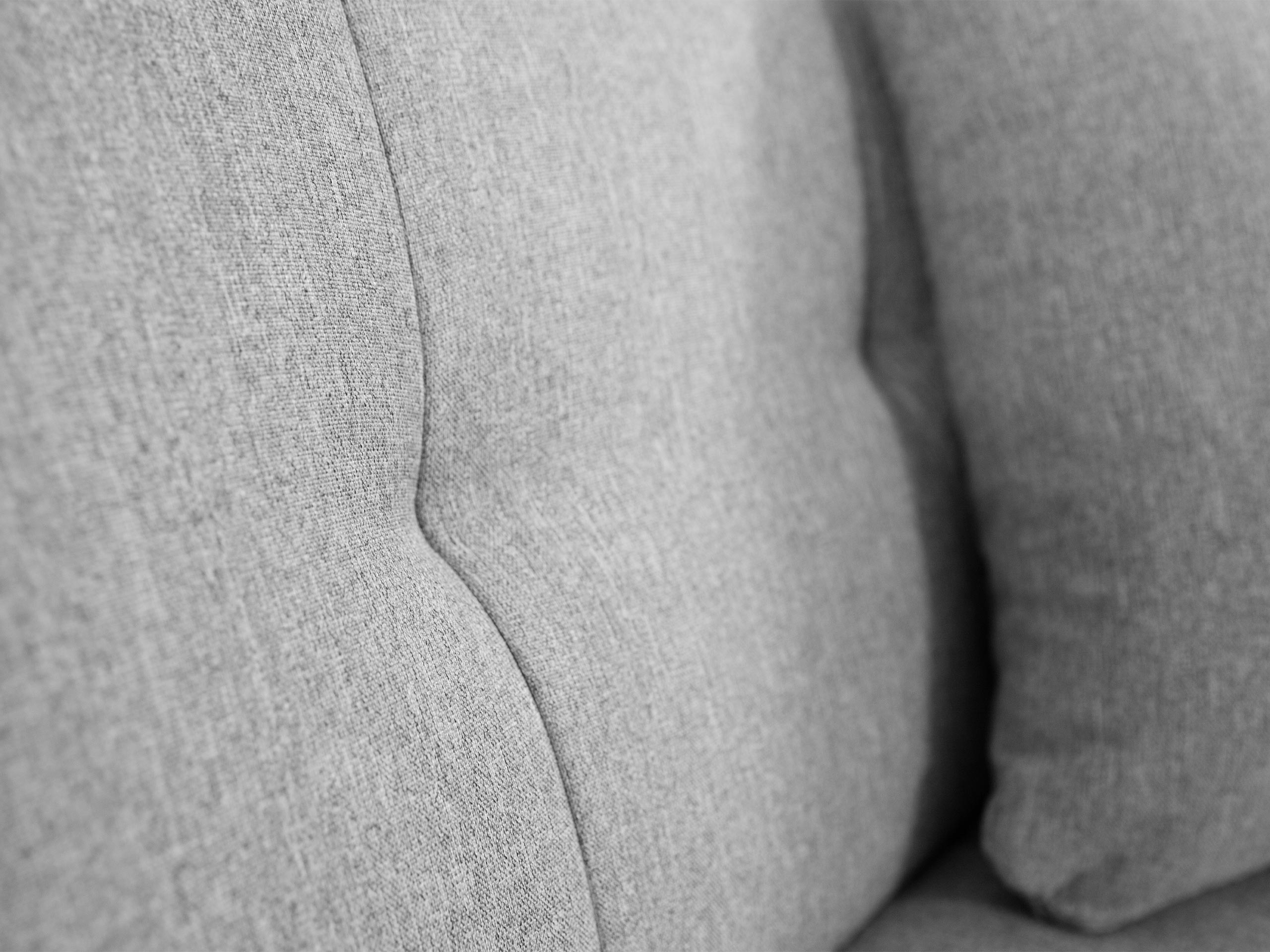 Kotna garnitura Comfivo Sanitas I (Soft 017 + Kronos 22 + Kronos 02)