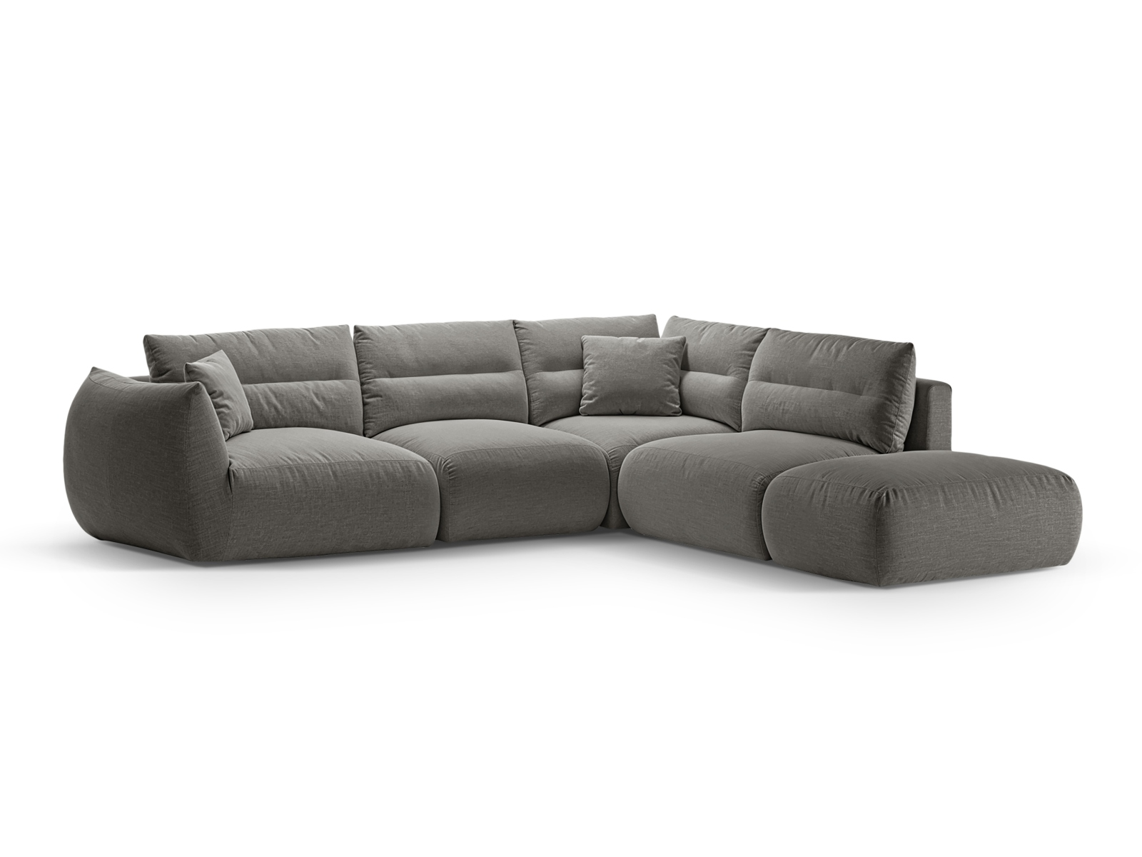 Kotna garnitura Felmeli 102 (Wind 89)