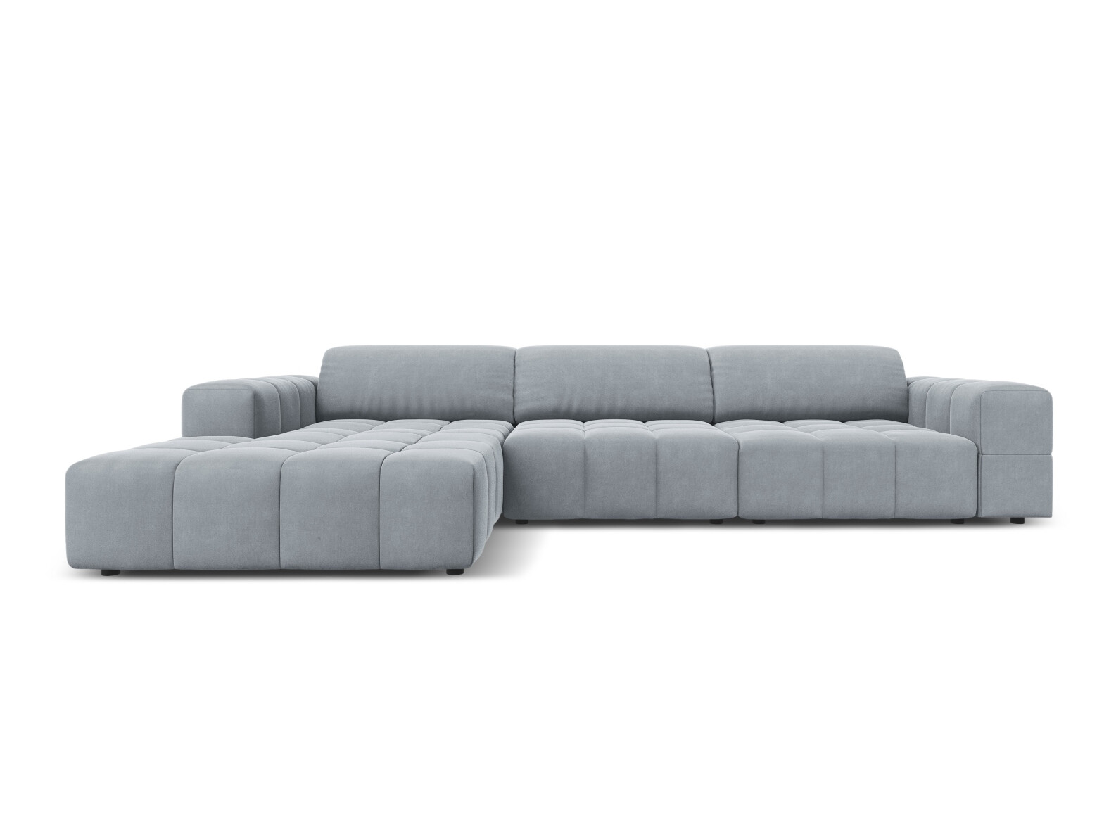 Kotna garnitura Lirlivo 105 (Riviera 80)