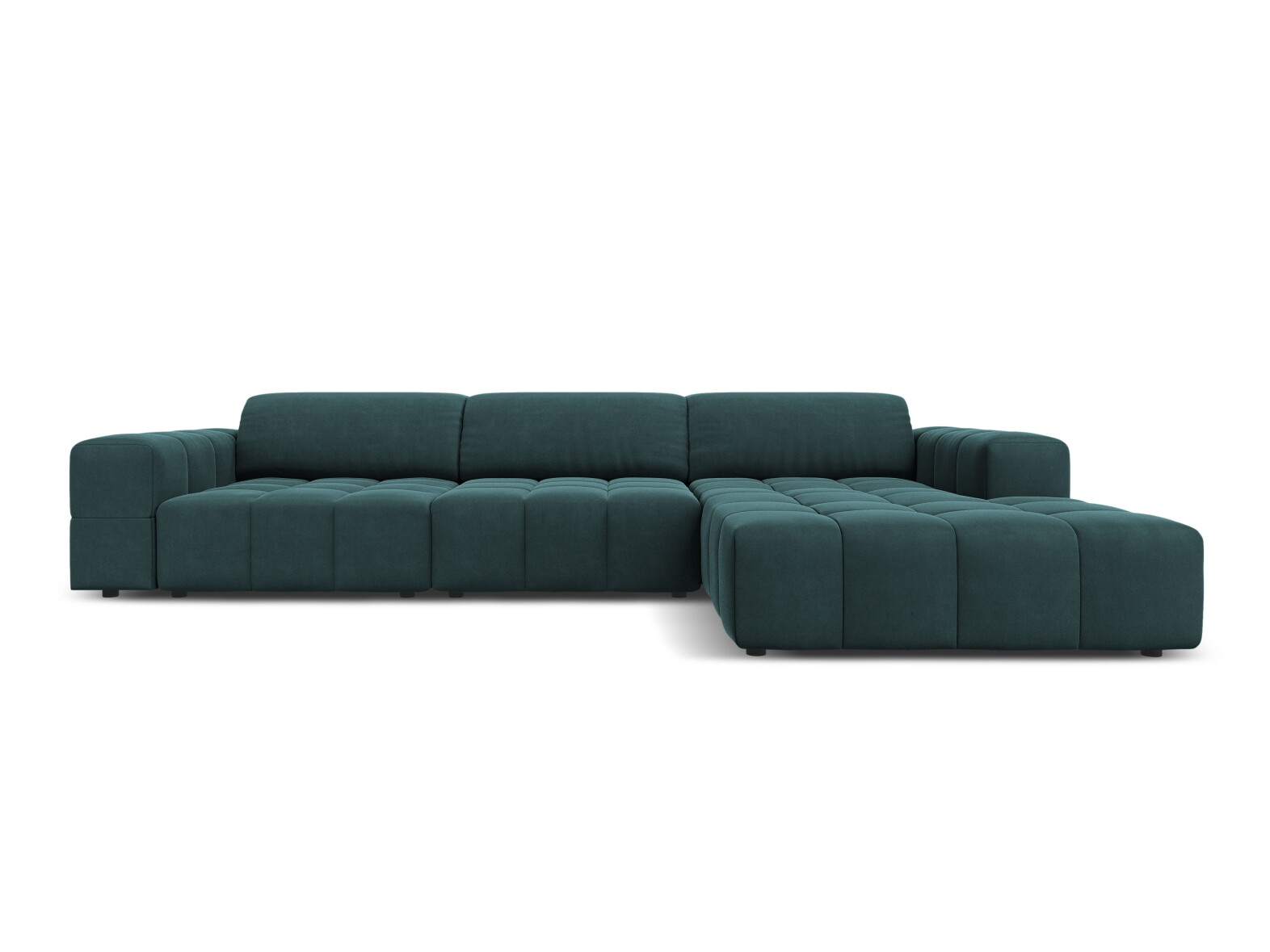 Kotna garnitura Lirlivo 105 (Riviera 87)