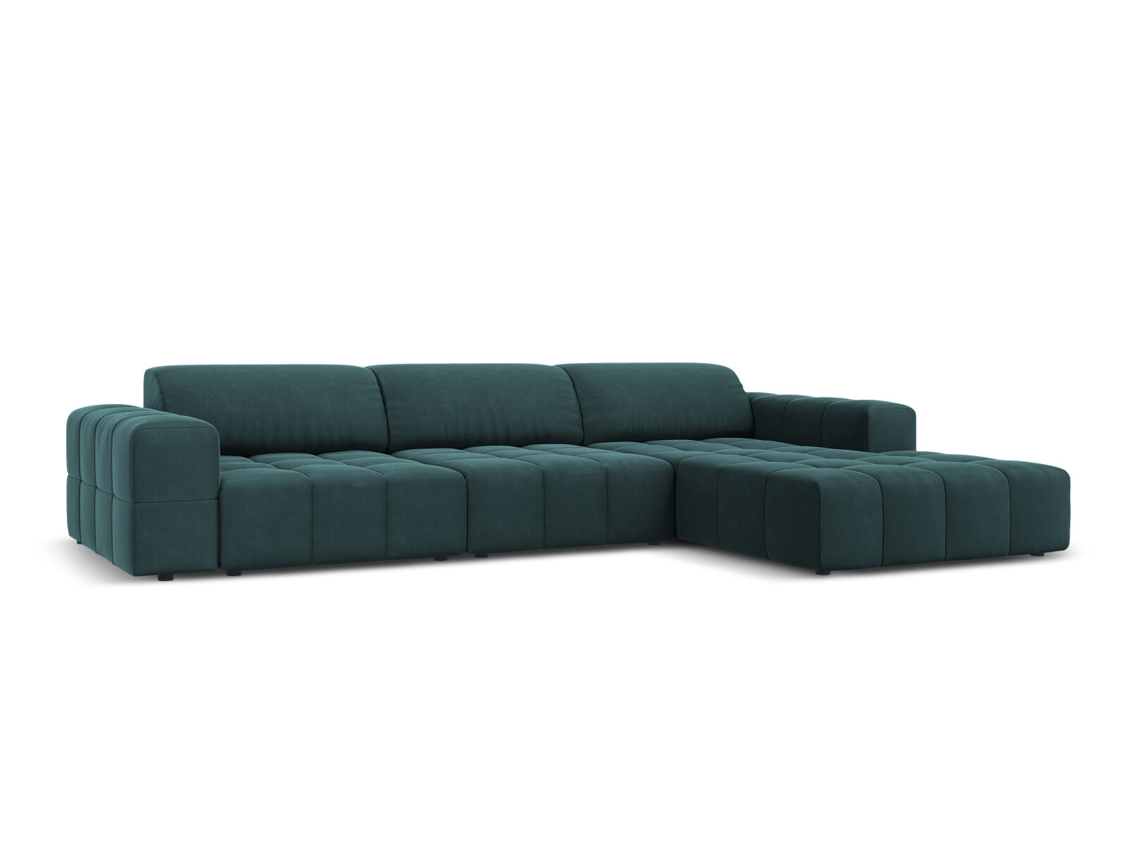 Kotna garnitura Lirlivo 105 (Riviera 87)