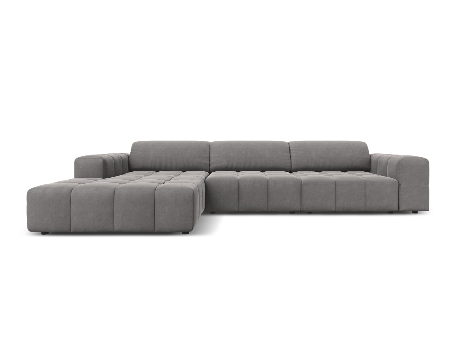 Kotna garnitura Lirlivo 105 (Riviera 91)