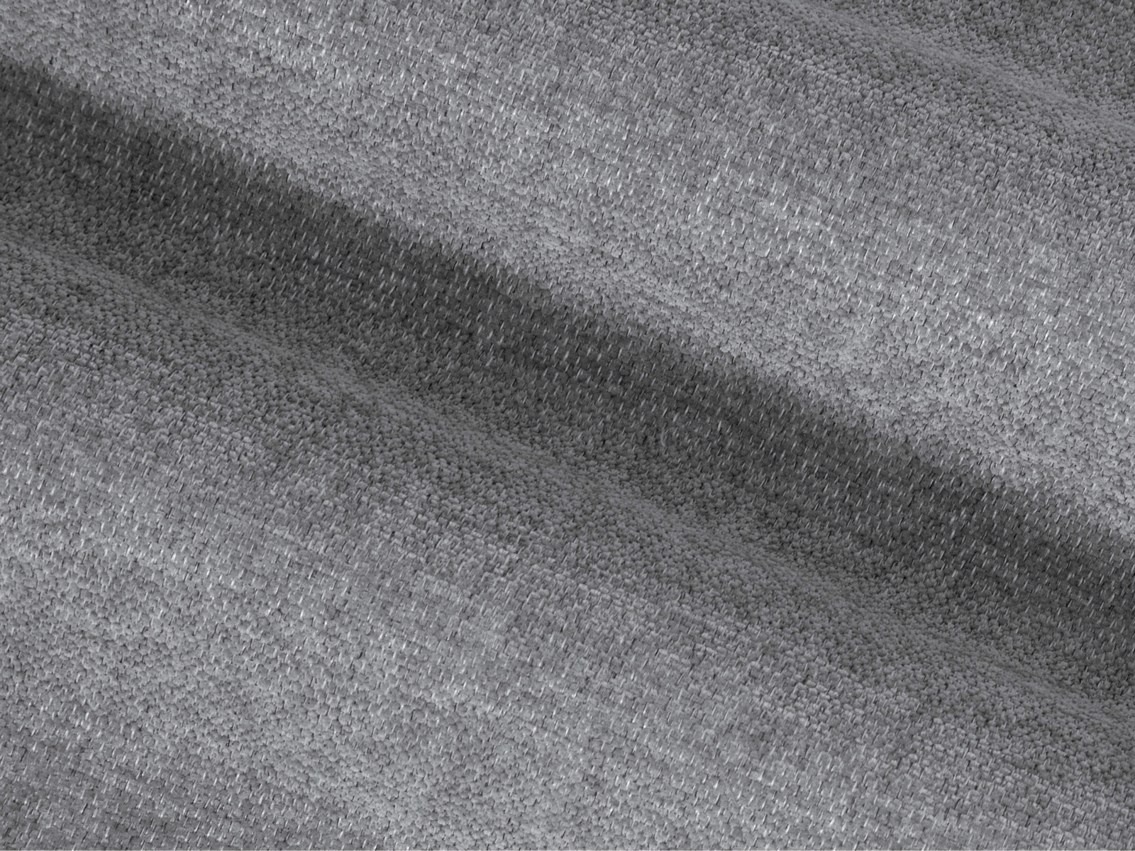 Kotna garnitura Lirlivo 105 (Sorella 89)