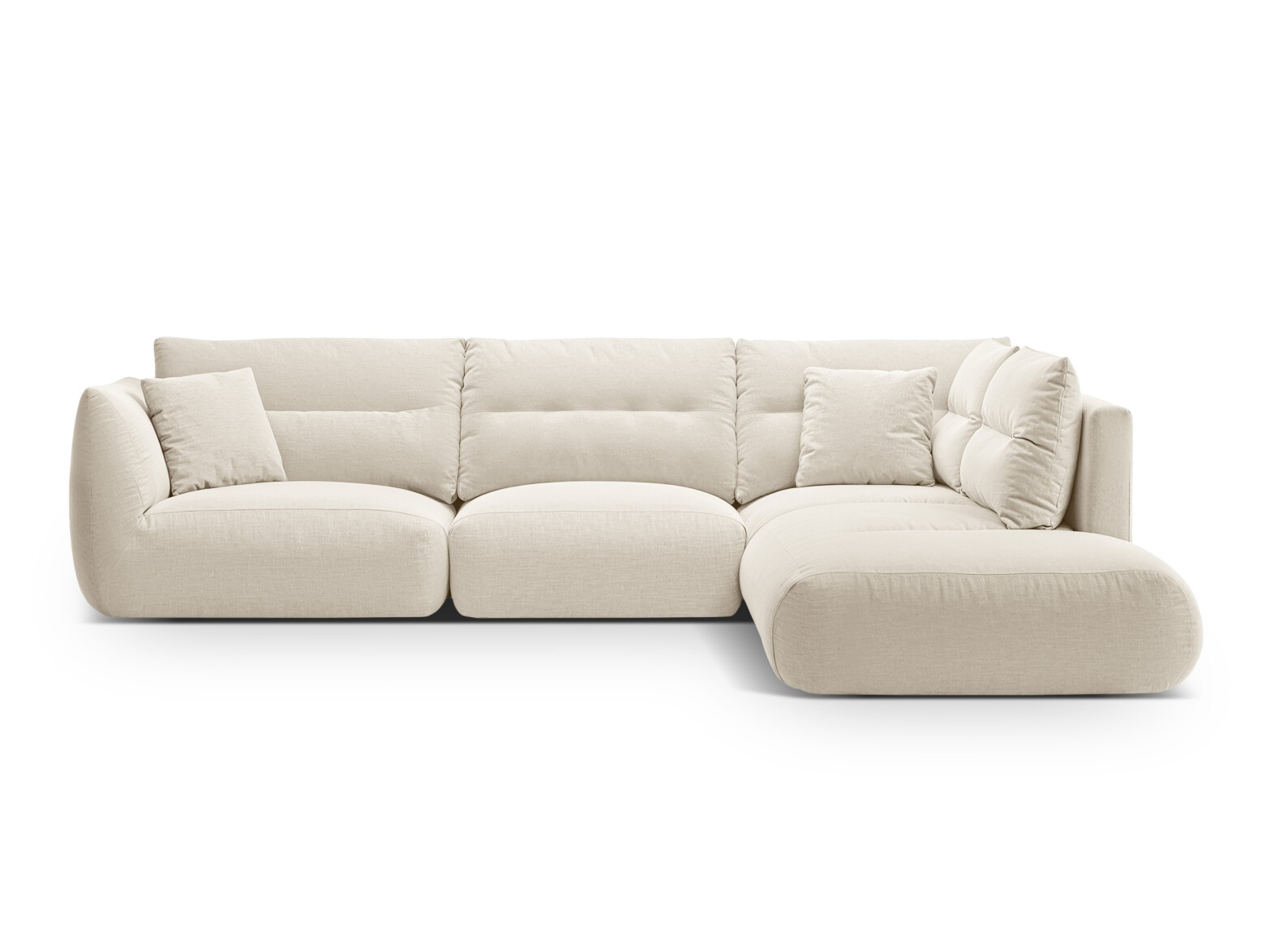 Kotna garnitura Felmeli 102 (Wind 02)