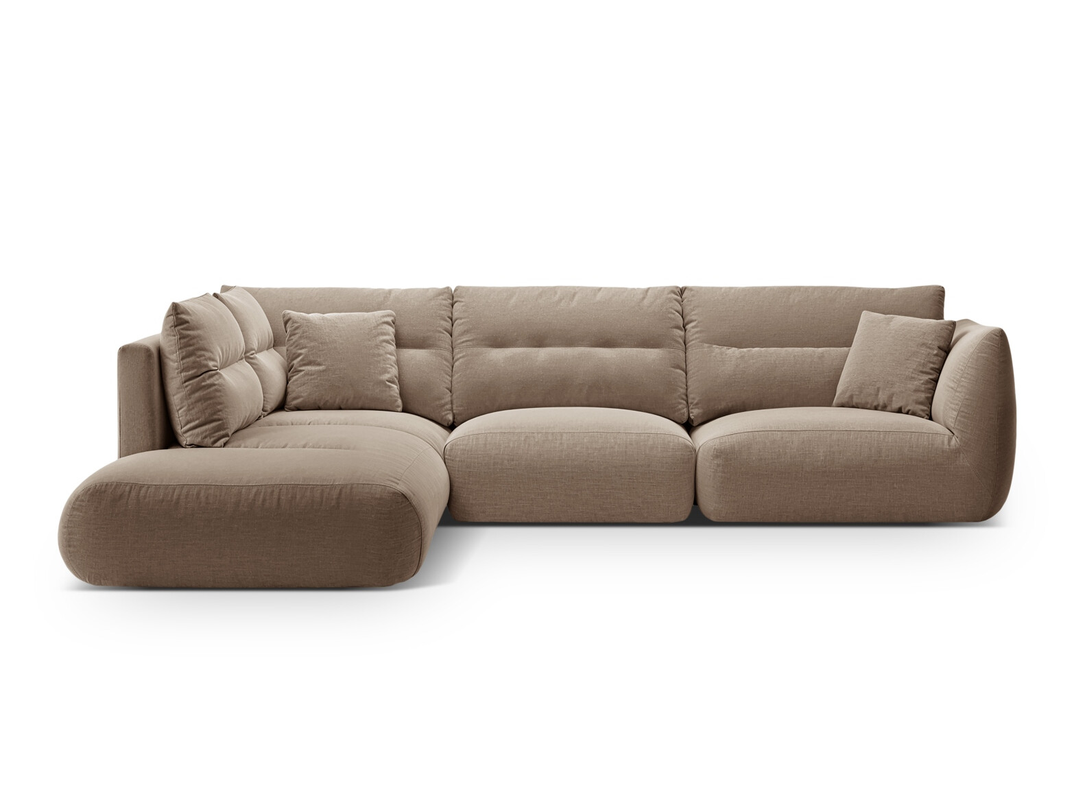 Kotna garnitura Felmeli 102 (Wind 11)