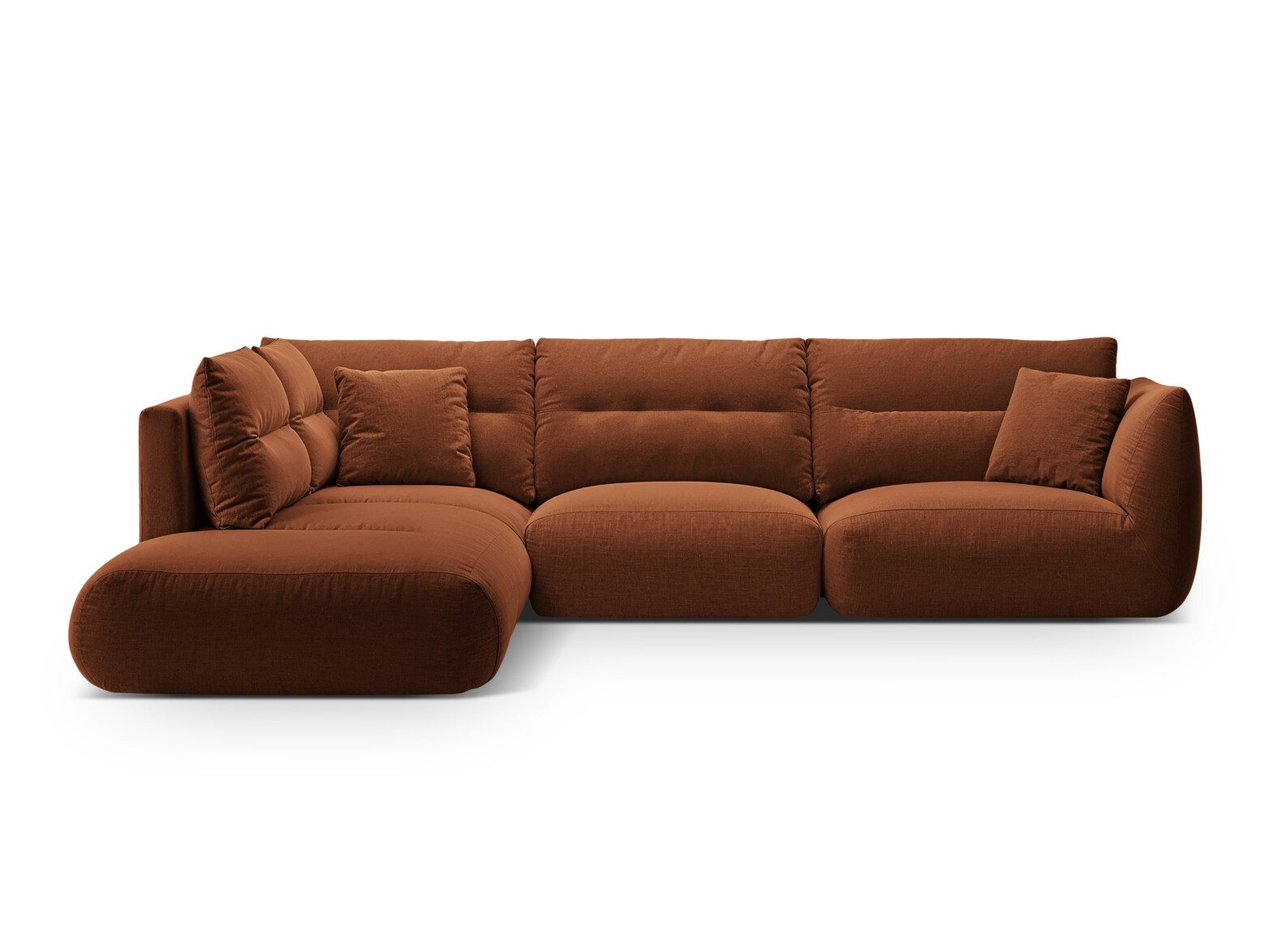 Kotna garnitura Felmeli 102 (Wind 56)