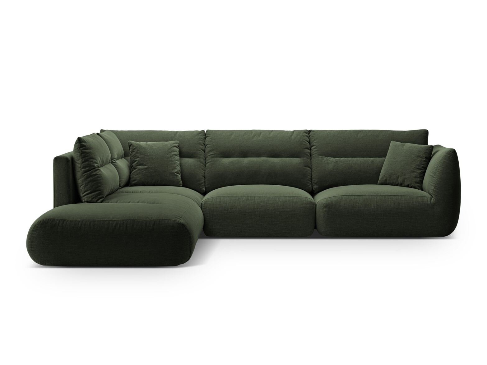 Kotna garnitura Felmeli 102 (Wind 75)