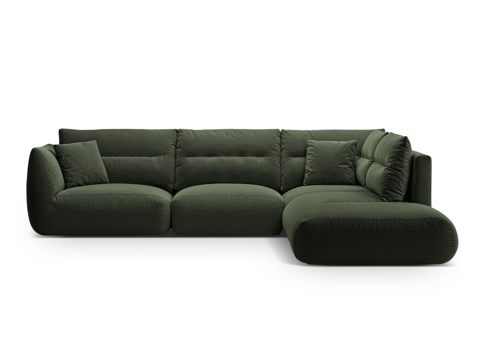 Kotna garnitura Felmeli 102 (Wind 75)