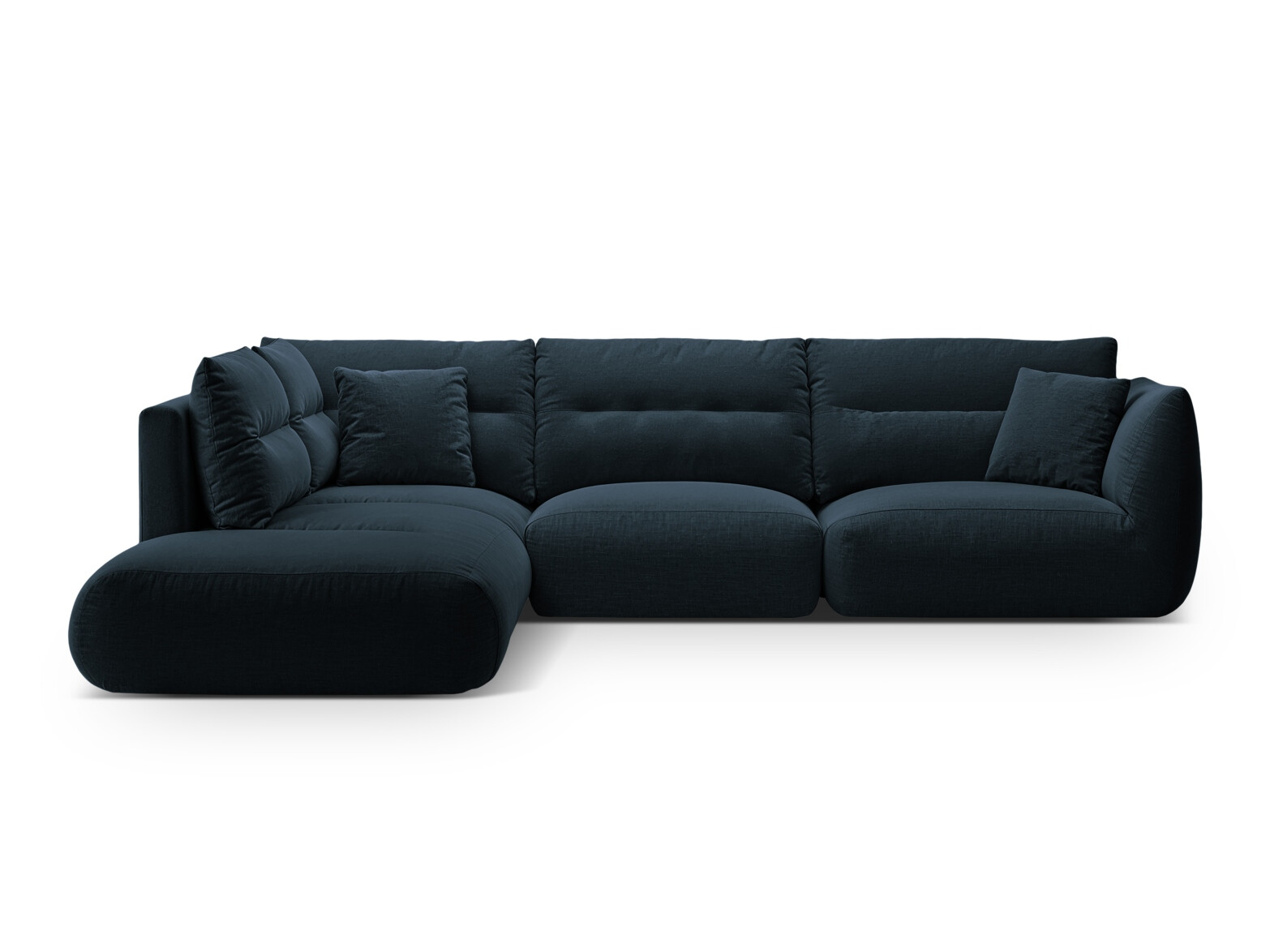Kotna garnitura Felmeli 102 (Wind 77)