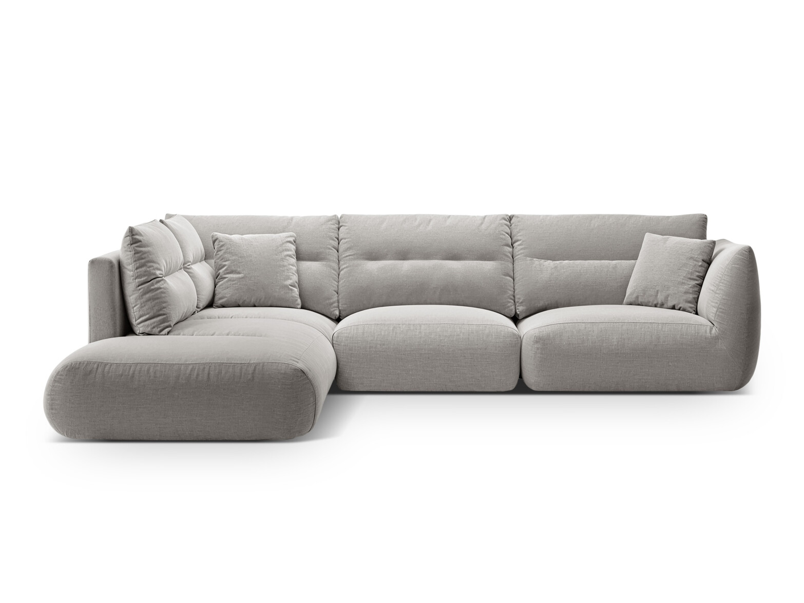 Kotna garnitura Felmeli 102 (Wind 84)