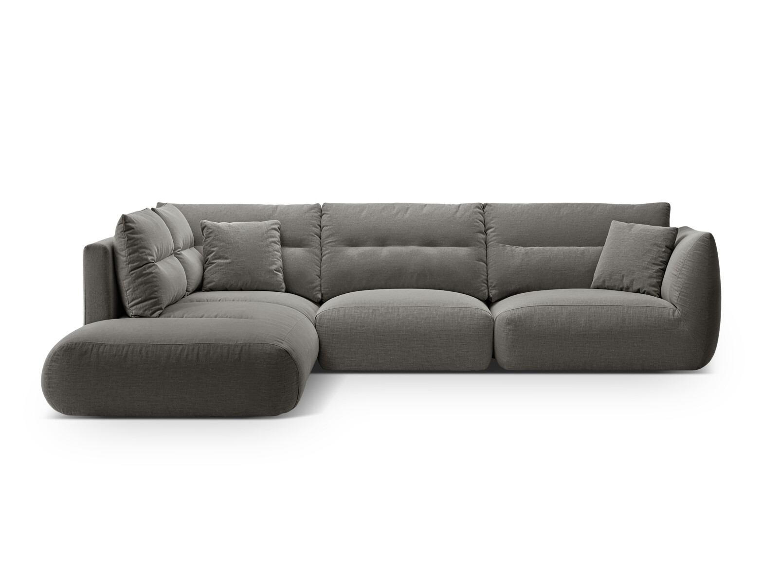 Kotna garnitura Felmeli 102 (Wind 89)