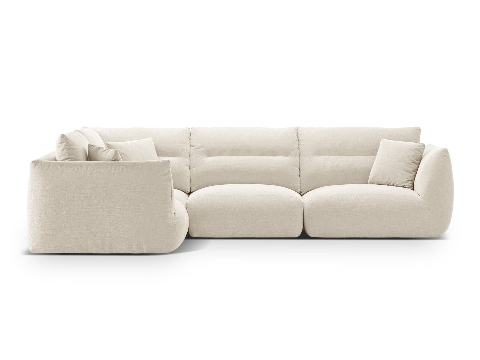 Kotna garnitura Felmeli 103 (Wind 02)