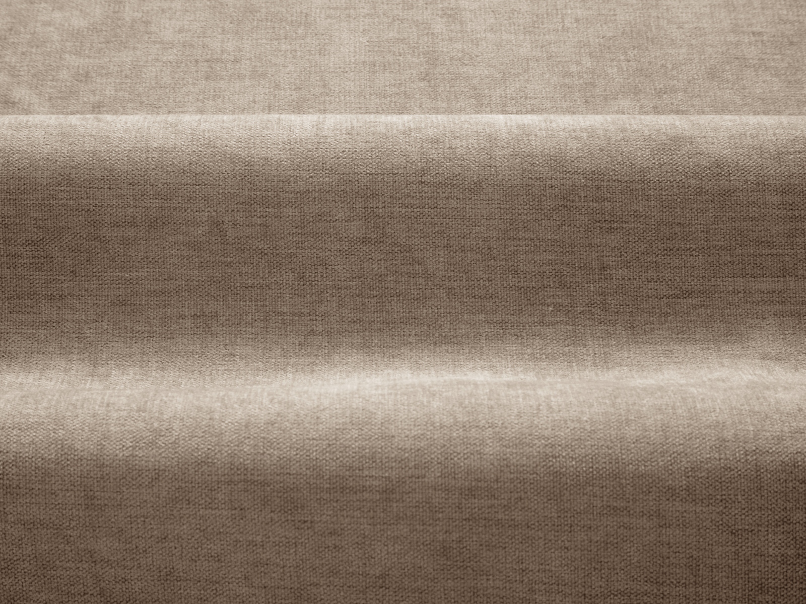 Kotna garnitura Felmeli 103 (Wind 11)