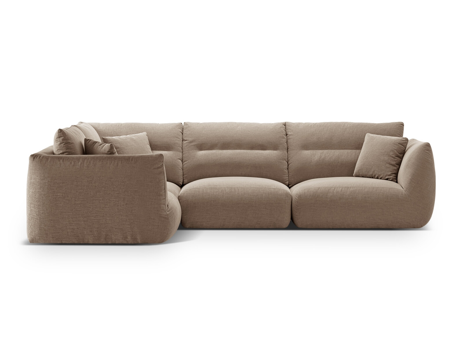 Kotna garnitura Felmeli 103 (Wind 11)