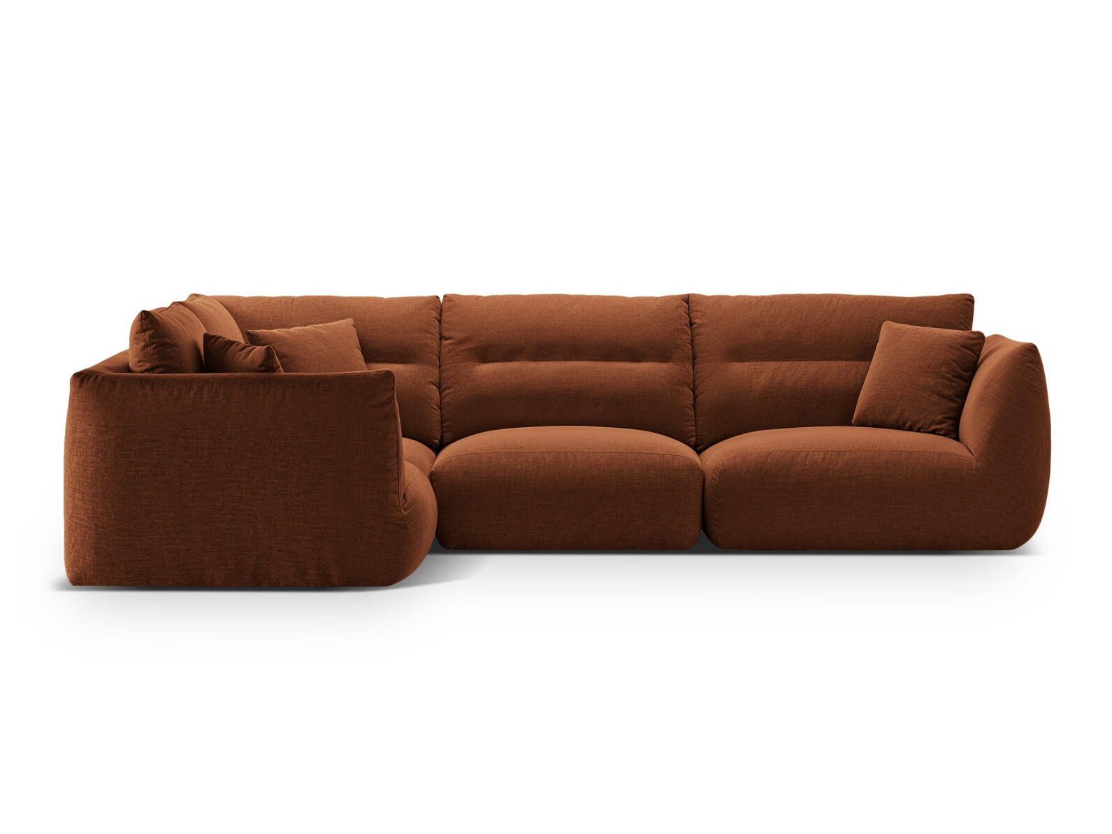 Kotna garnitura Felmeli 103 (Wind 56)