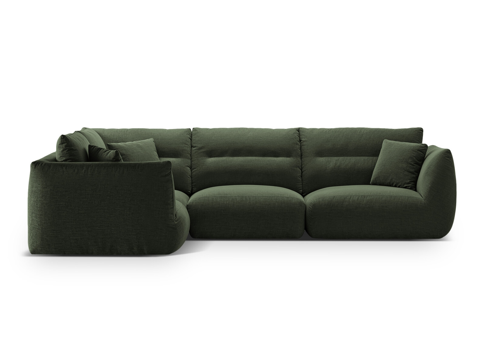 Kotna garnitura Felmeli 103 (Wind 75)
